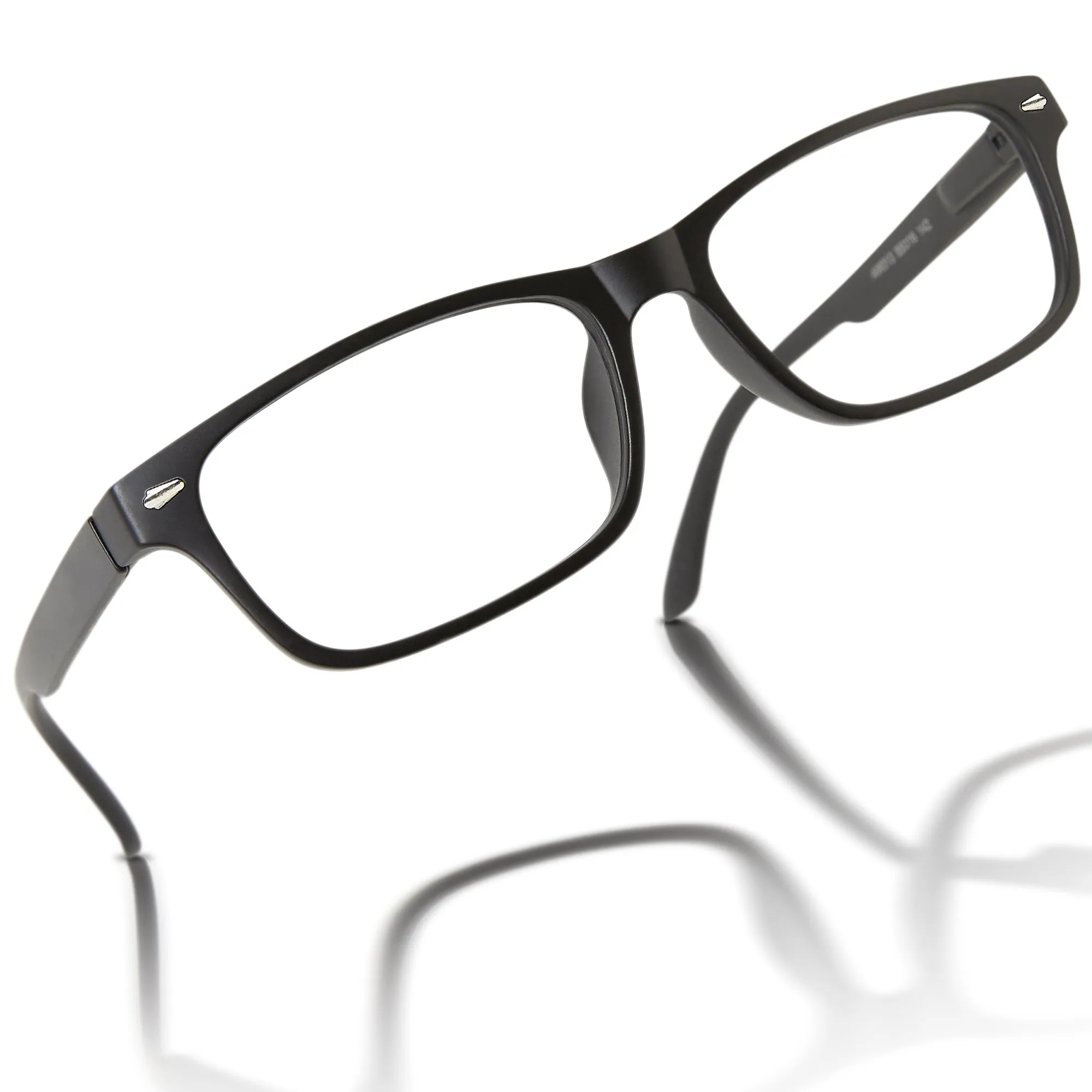 Blue Light Reading Glasses - Image 4
