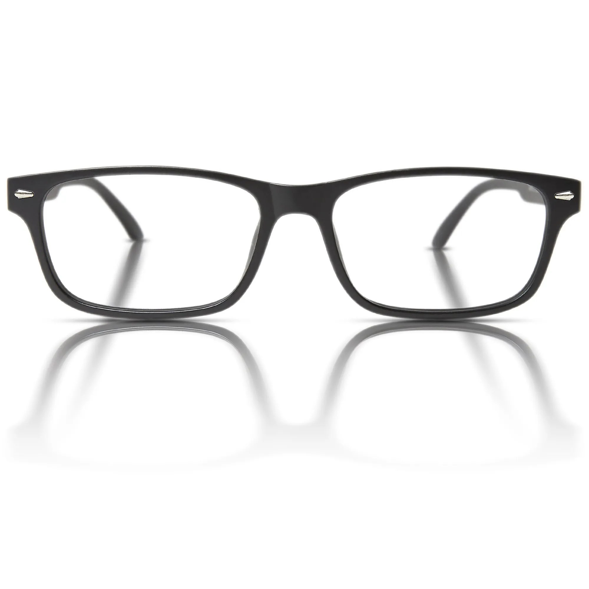 Blue Light Reading Glasses - Image 5