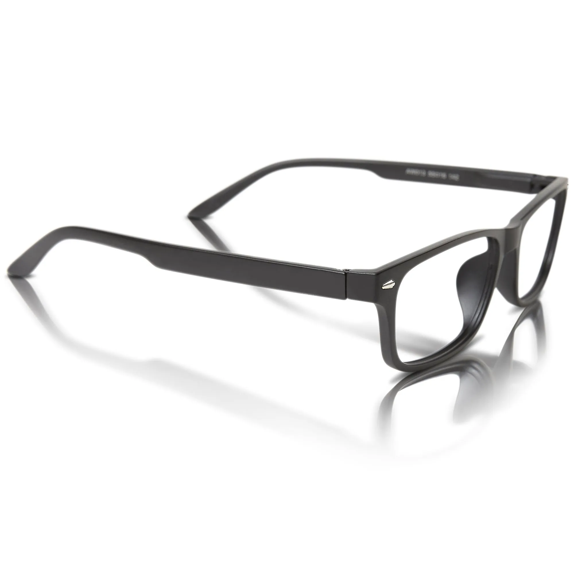 Blue Light Reading Glasses - Image 6
