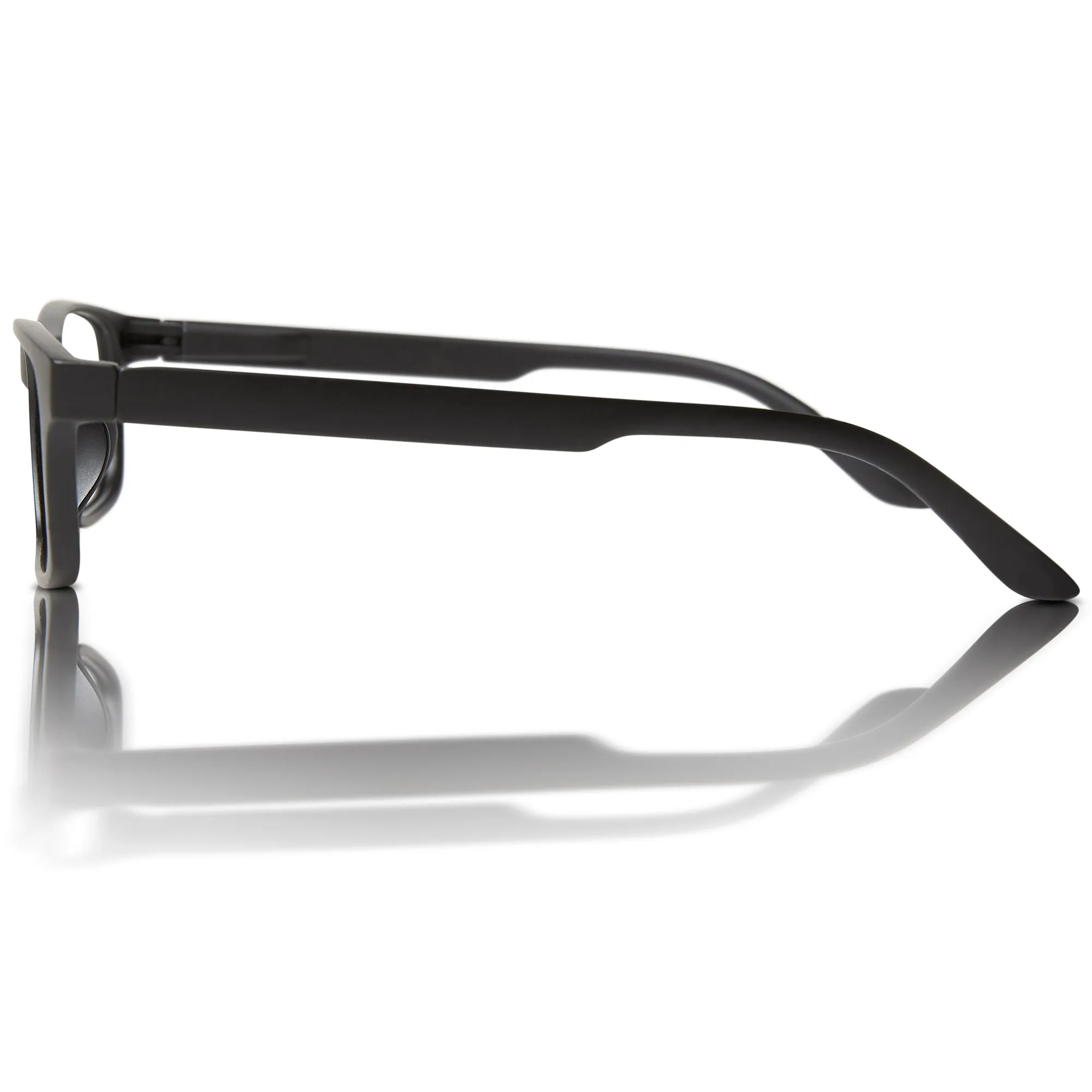 Blue Light Reading Glasses - Image 7