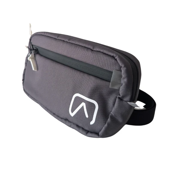 BORO | Oxford 1000D Waist + Sling Bag - Image 11