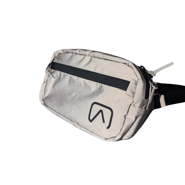 BORO | Oxford 1000D Waist + Sling Bag - Image 13