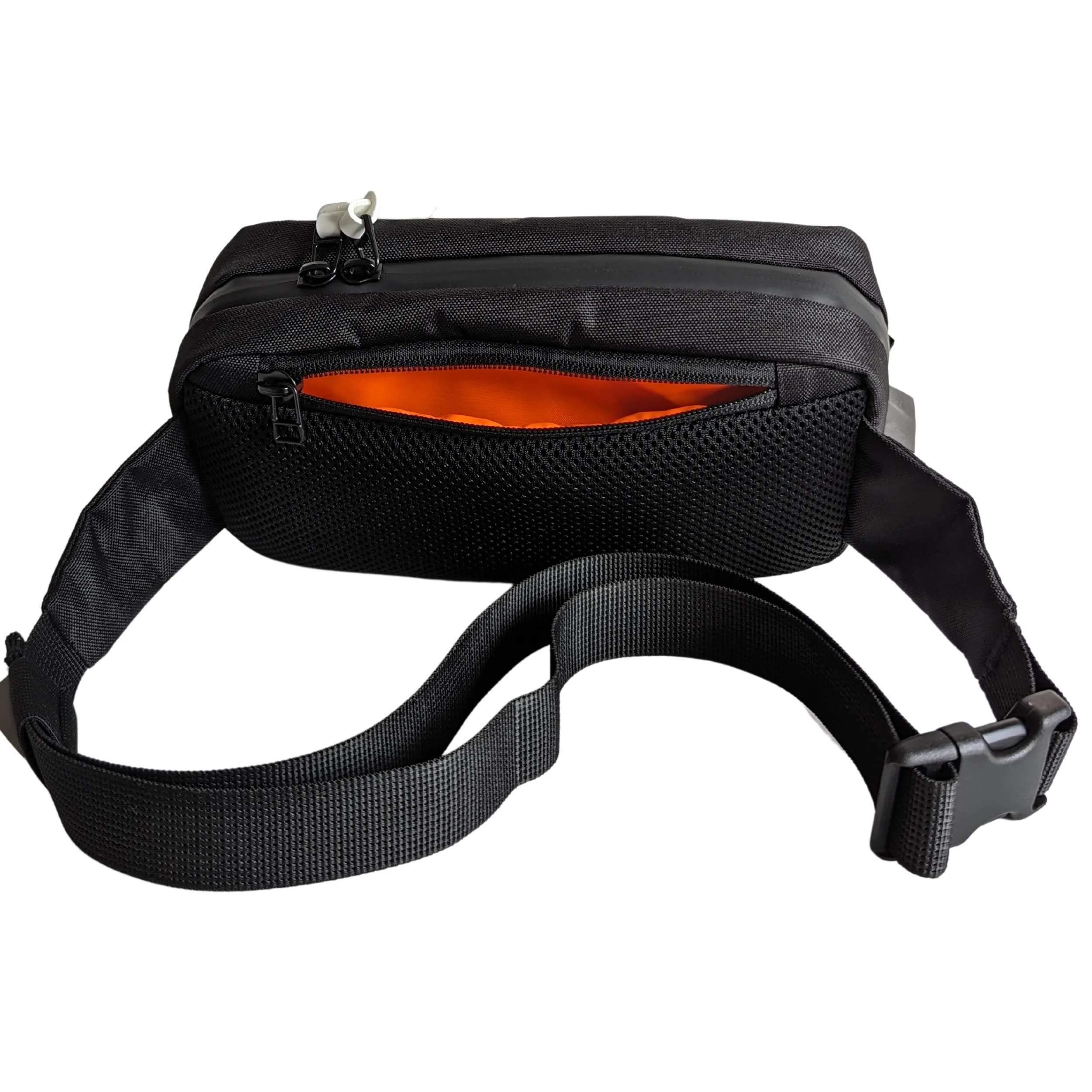 BORO | Oxford 1000D Waist + Sling Bag - Image 3
