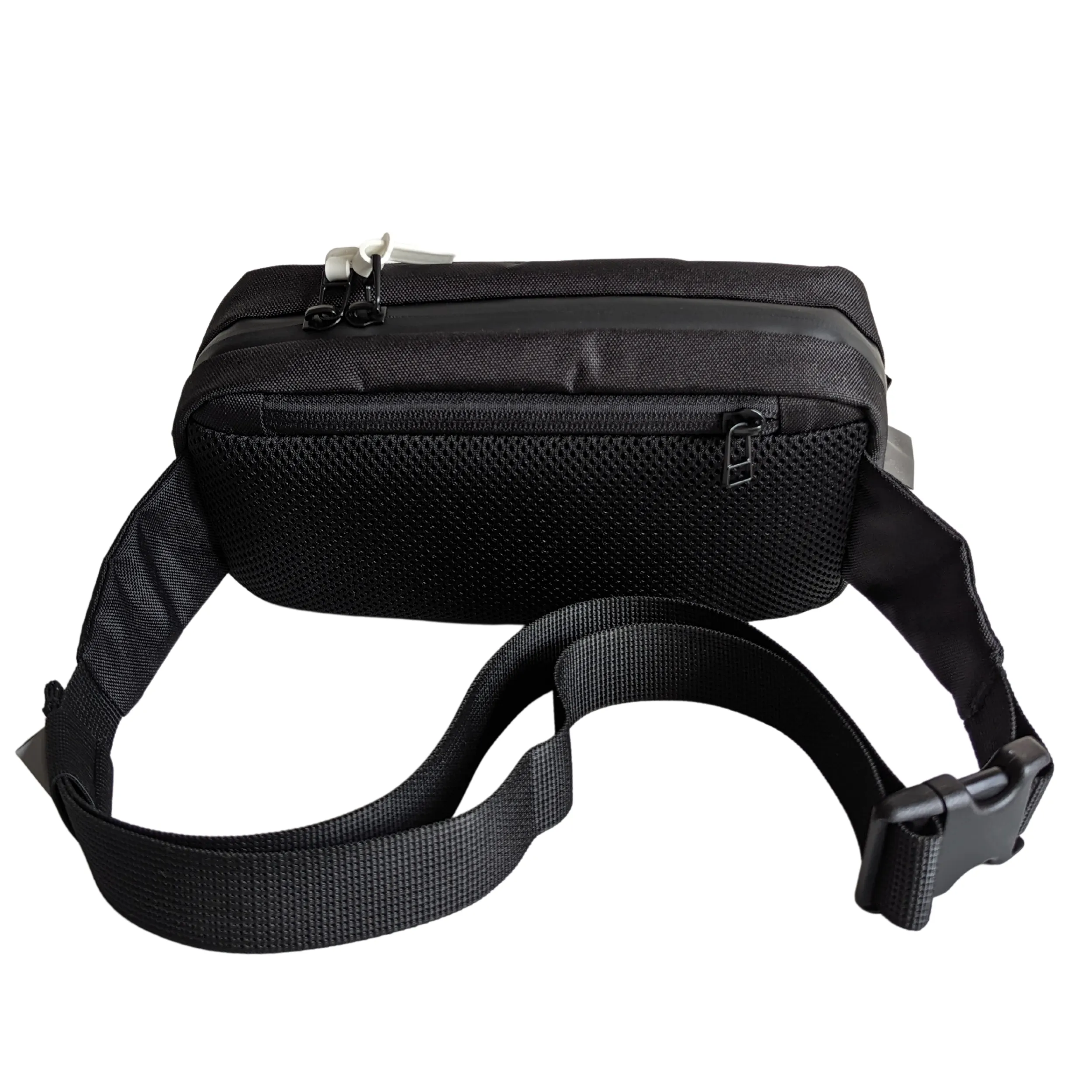 BORO | Oxford 1000D Waist + Sling Bag - Image 4