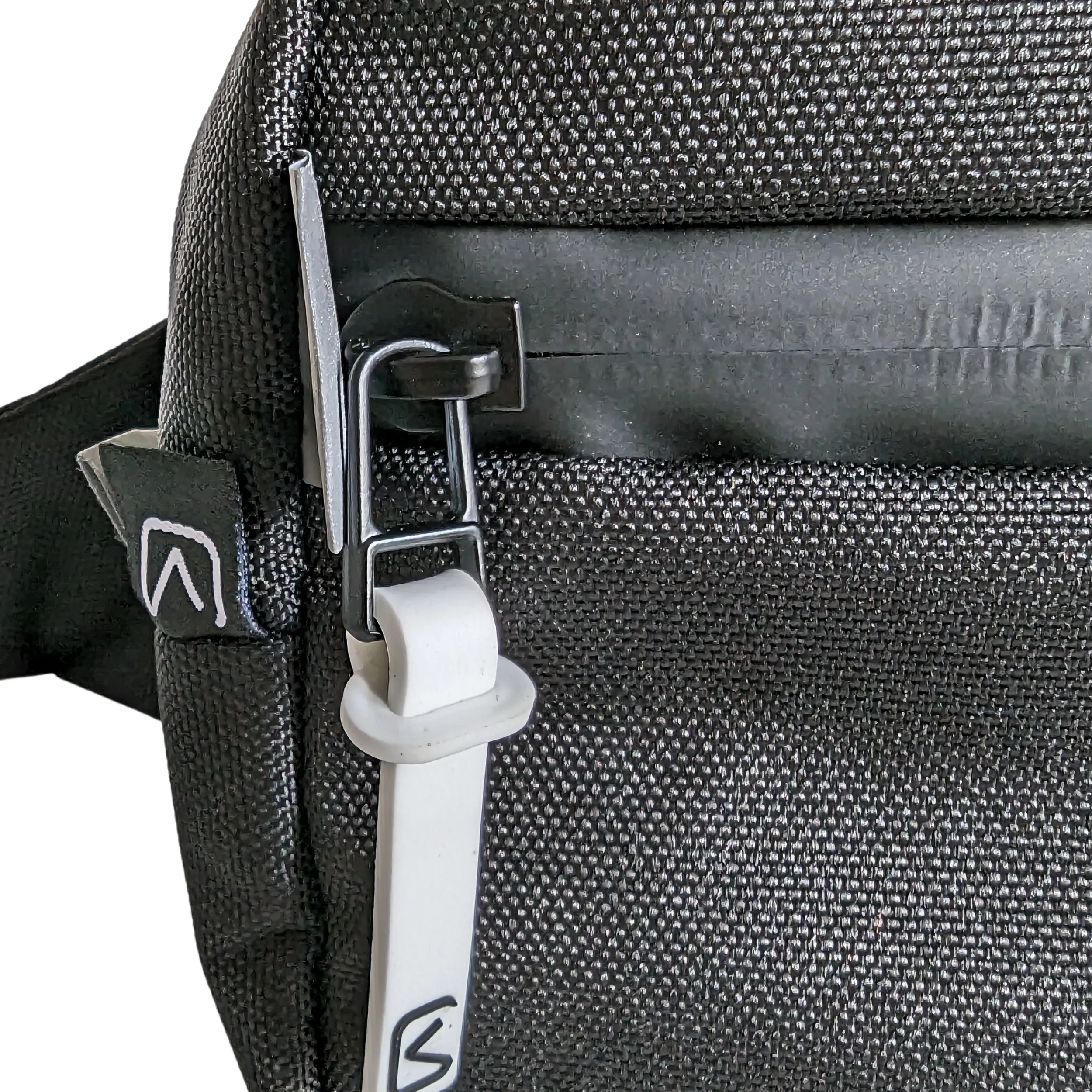BORO | Oxford 1000D Waist + Sling Bag - Image 8