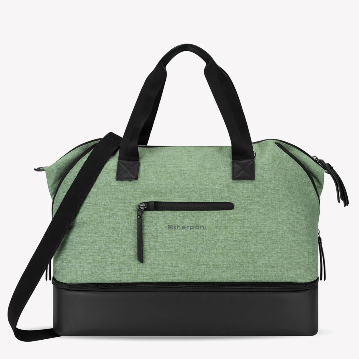 Boston | Anti-Theft Weekender Duffel
