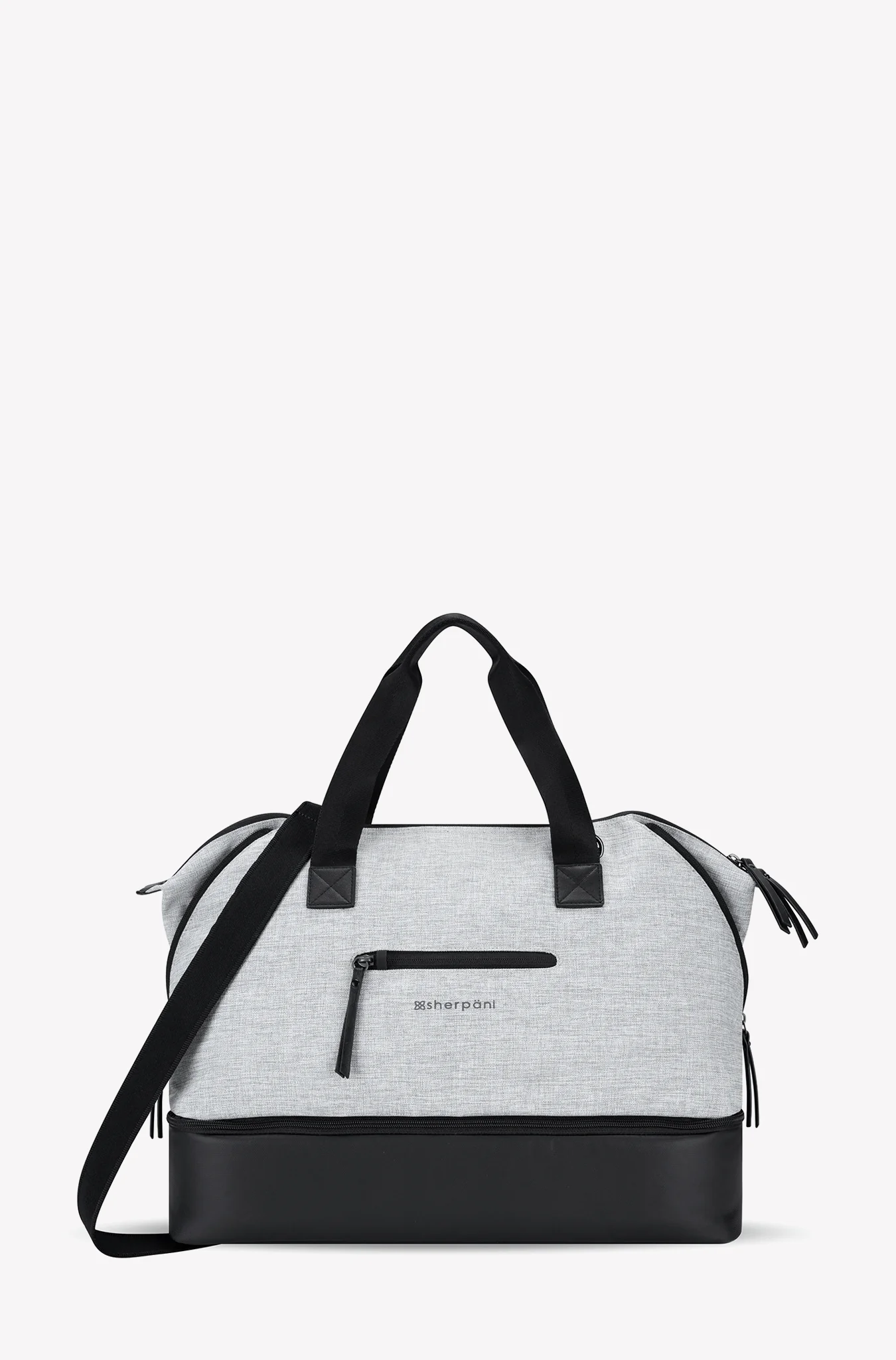 Boston | Anti-Theft Weekender Duffel - Image 19