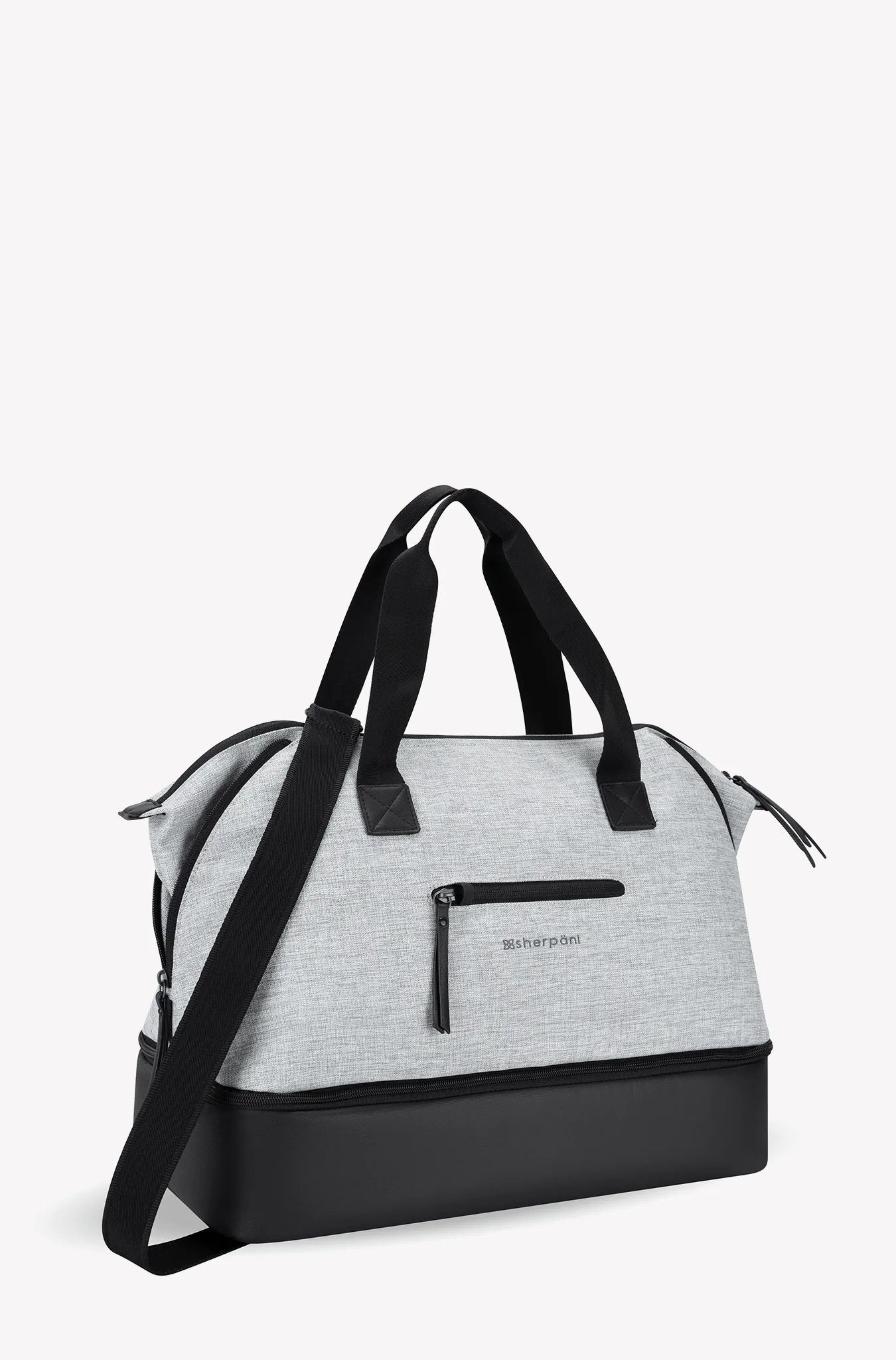 Boston | Anti-Theft Weekender Duffel - Image 20