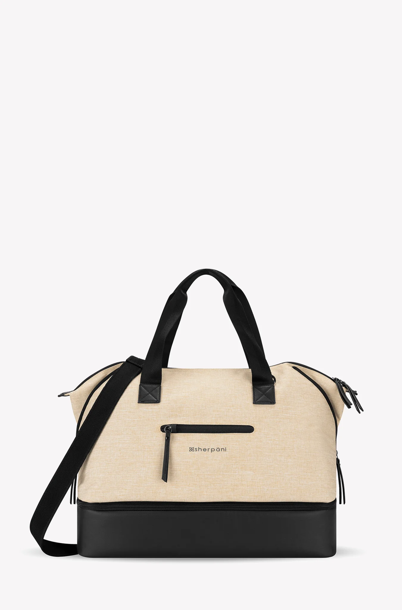 Boston | Anti-Theft Weekender Duffel - Image 26