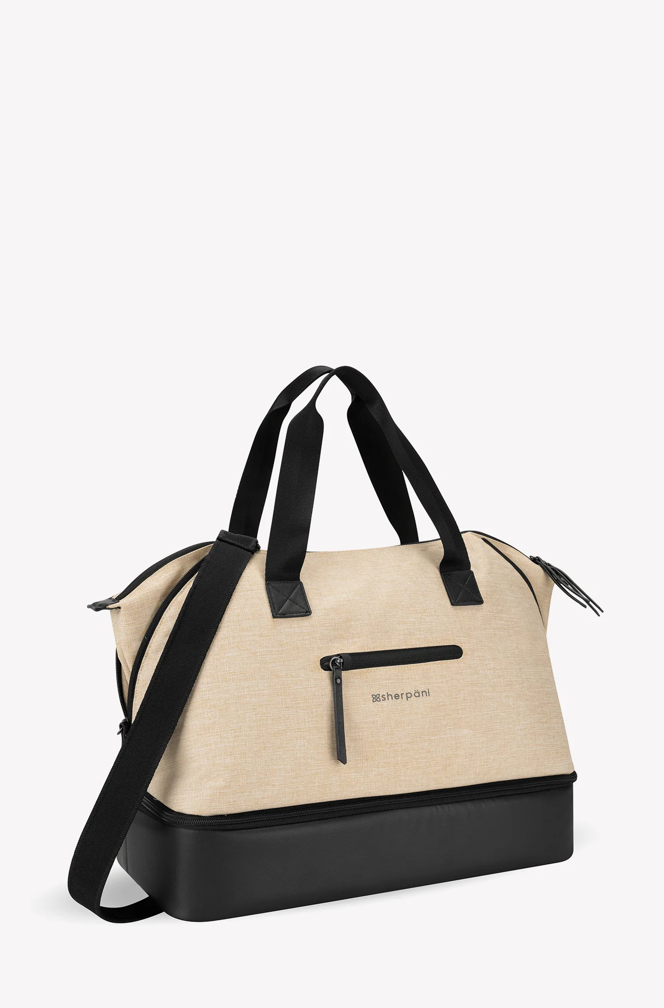 Boston | Anti-Theft Weekender Duffel - Image 27