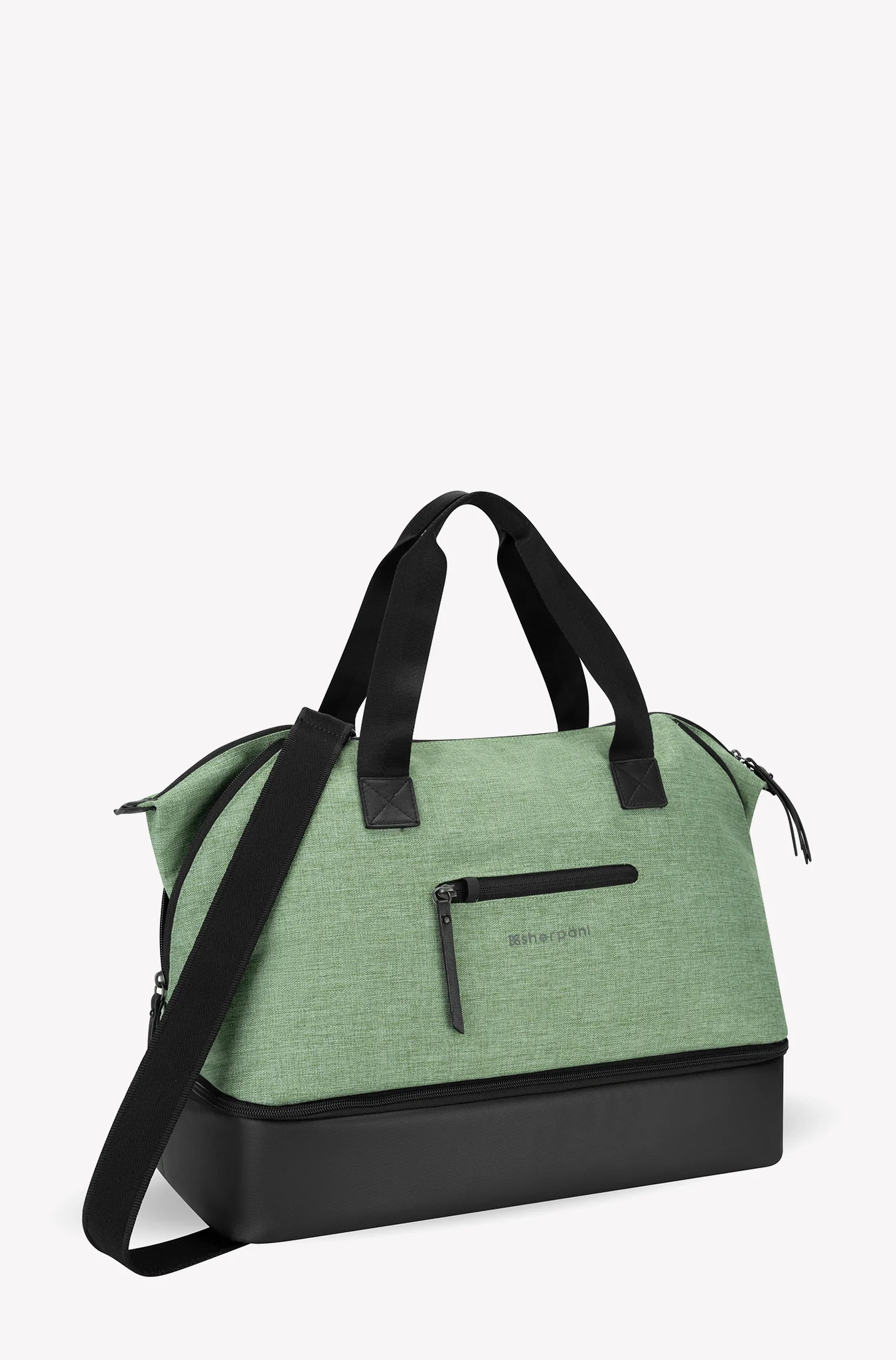 Boston | Anti-Theft Weekender Duffel - Image 3