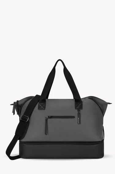 Boston | Anti-Theft Weekender Duffel - Image 33