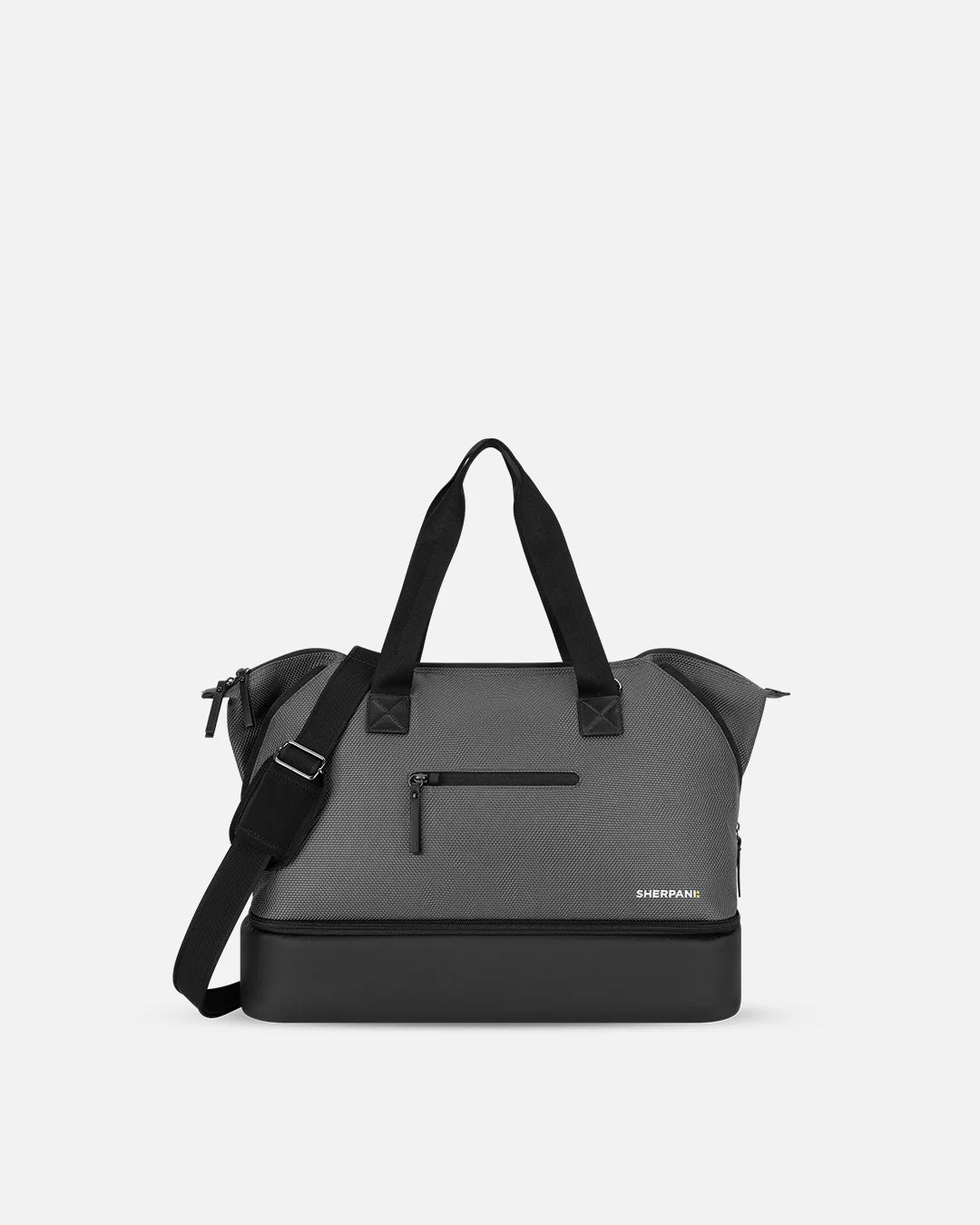 Boston | Anti-Theft Weekender Duffel - Image 35