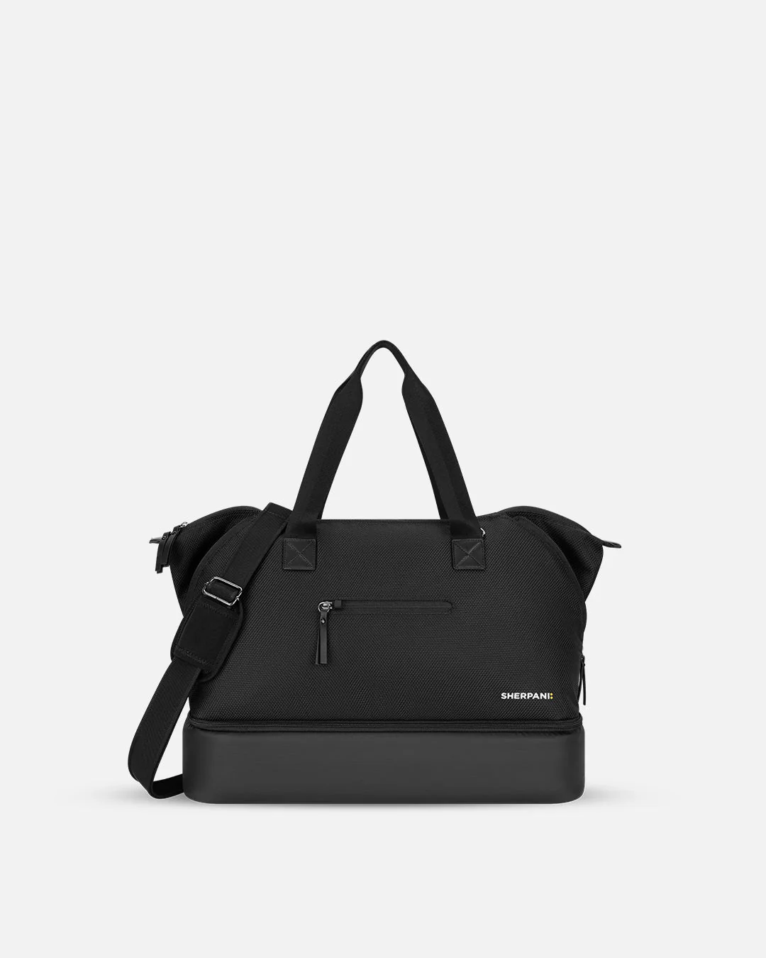 Boston | Anti-Theft Weekender Duffel - Image 36