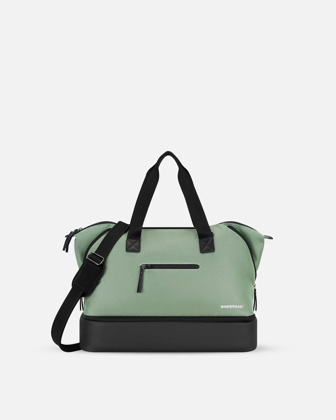 Boston | Anti-Theft Weekender Duffel - Image 37
