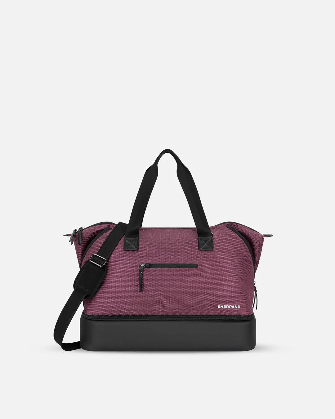 Boston | Anti-Theft Weekender Duffel - Image 39