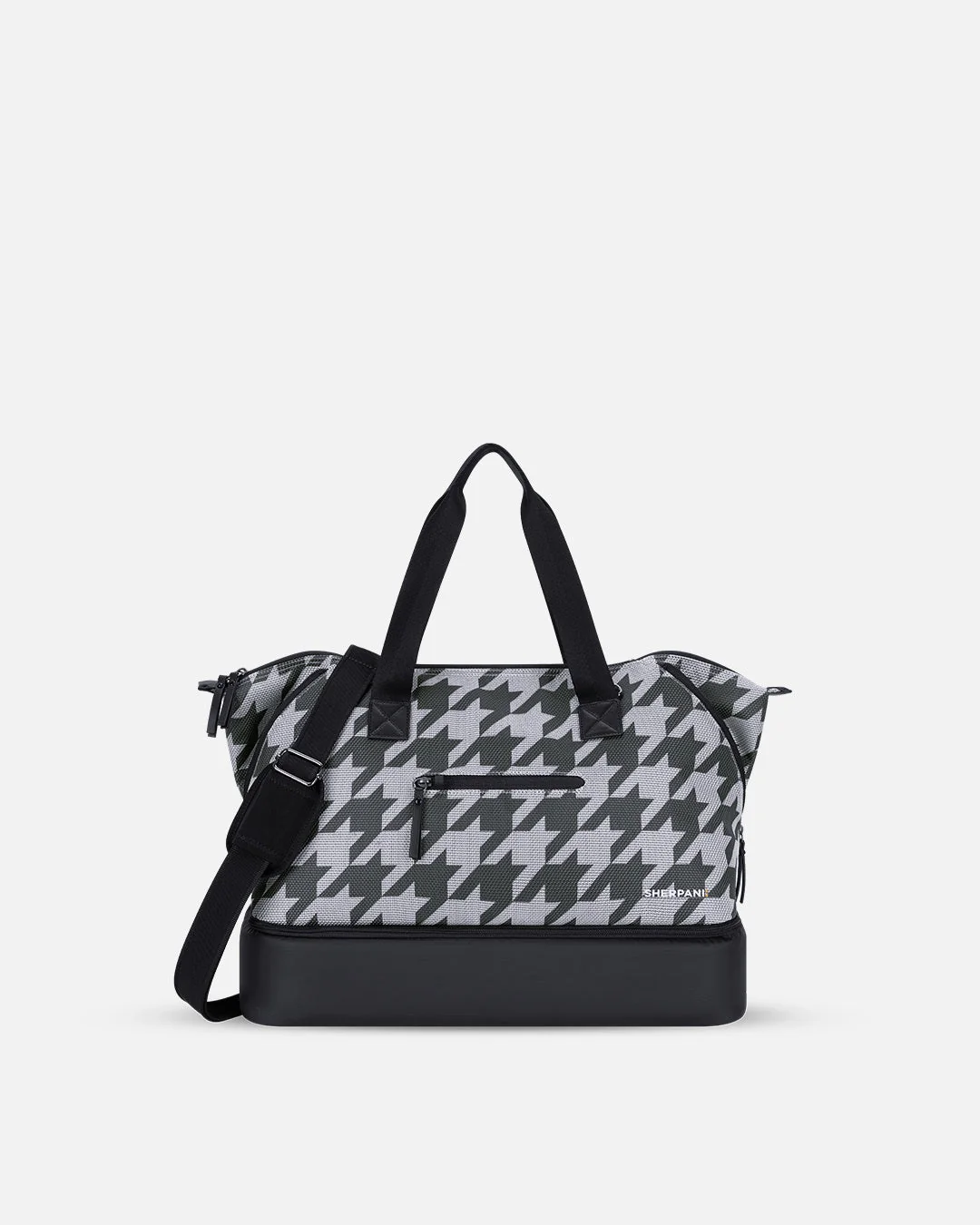 Boston | Anti-Theft Weekender Duffel - Image 40