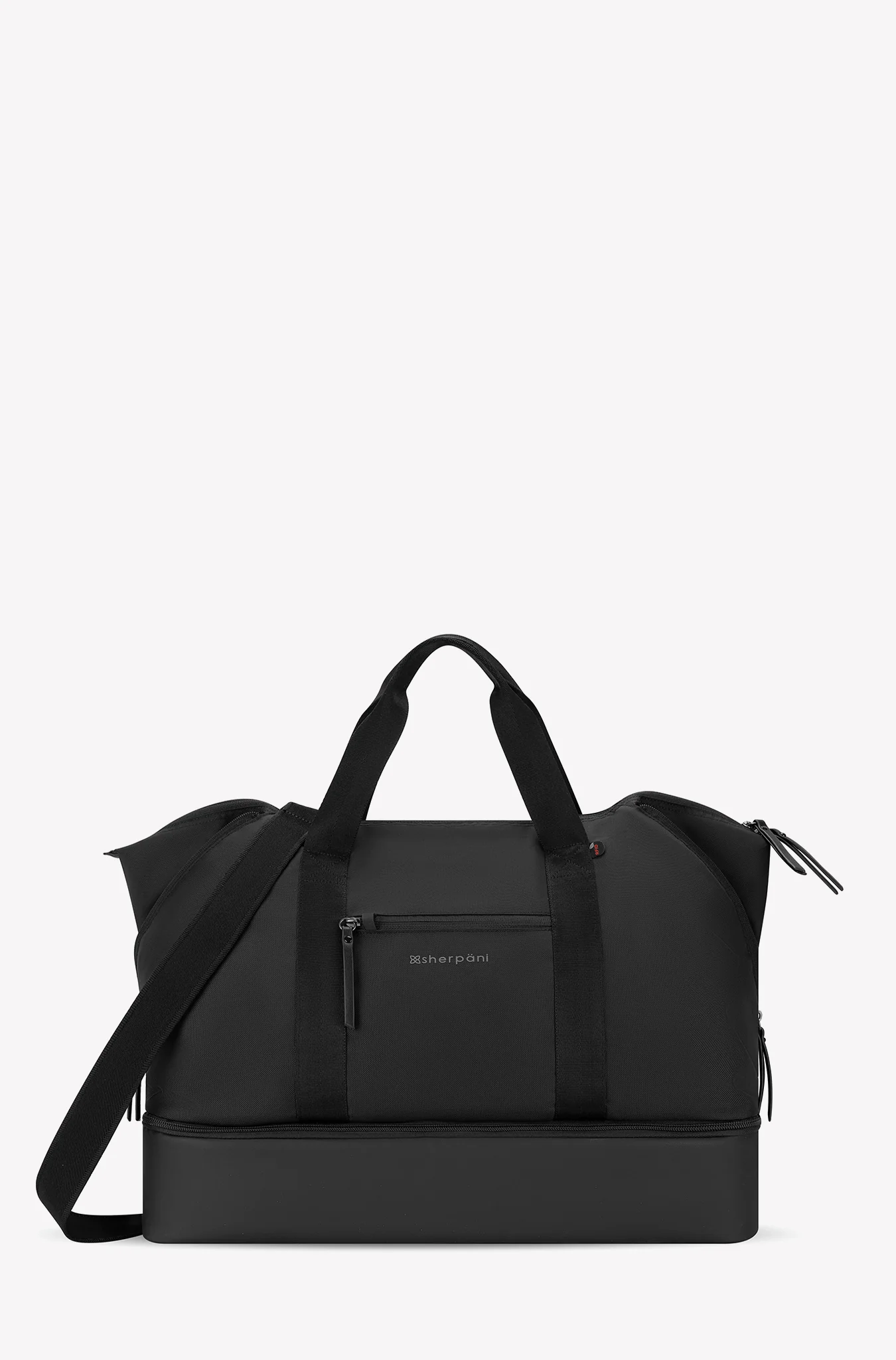 Boston | Anti-Theft Weekender Duffel - Image 6