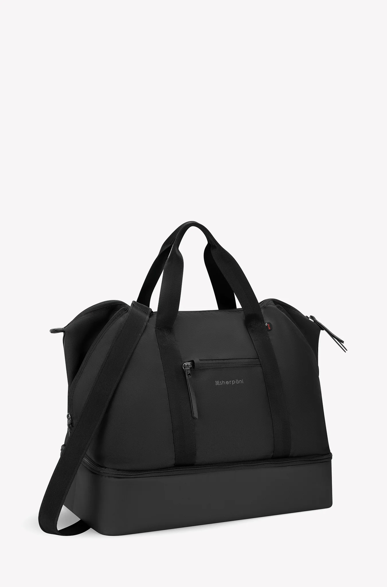 Boston | Anti-Theft Weekender Duffel - Image 8