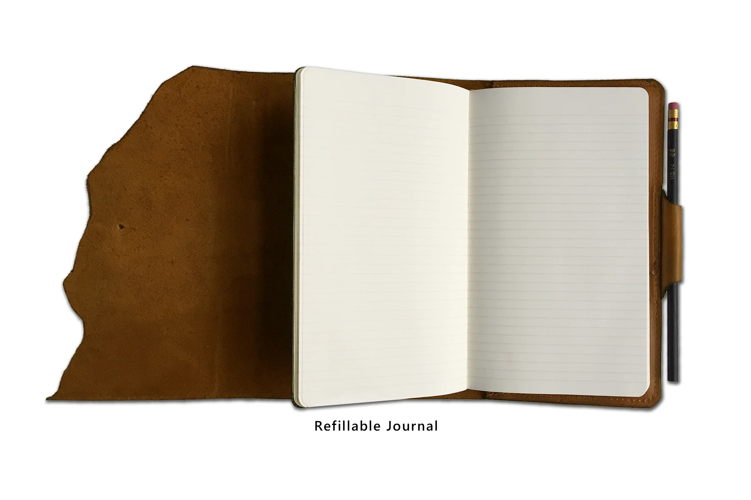 Boston Map Journal - Image 3