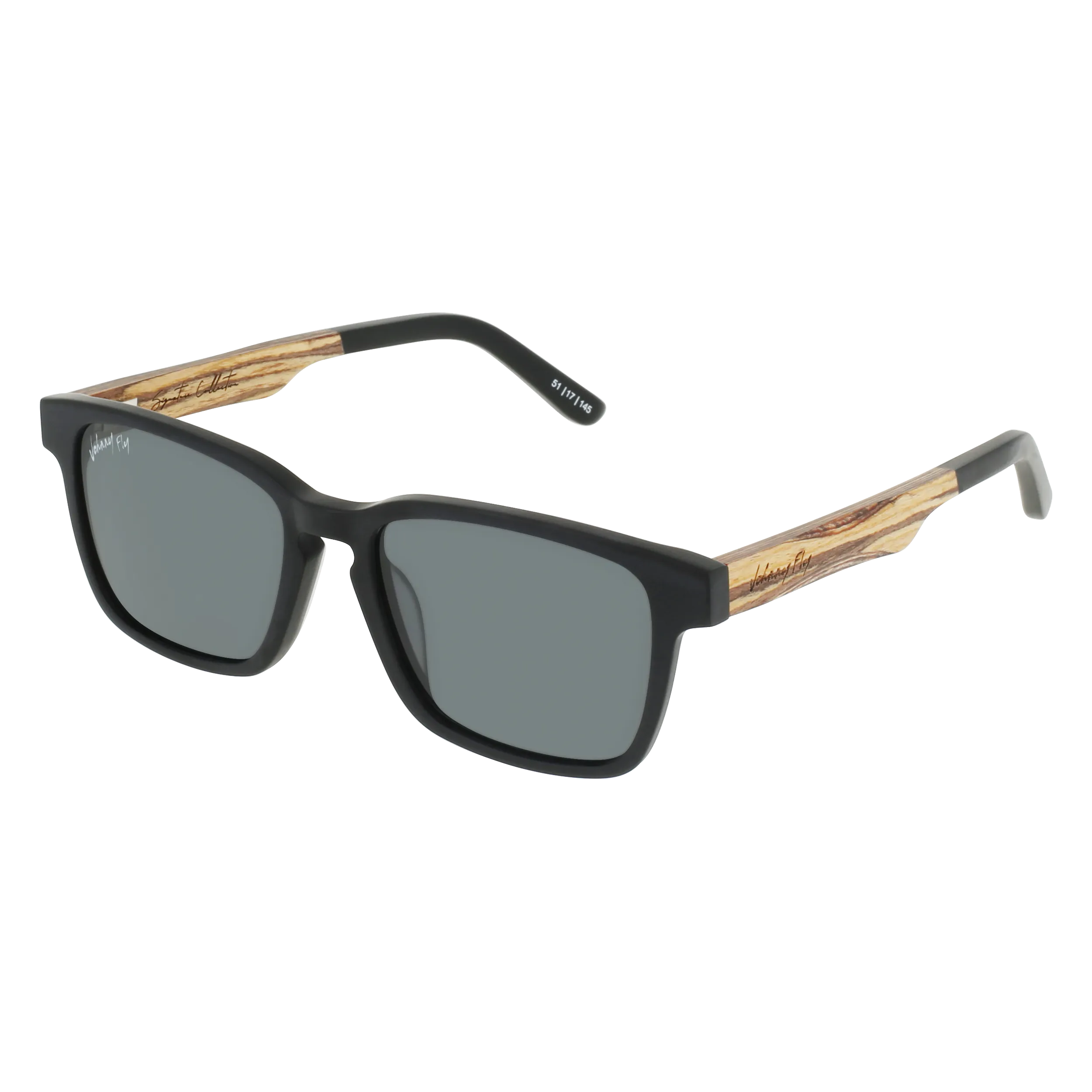 Branch Sunglasses - Image 10