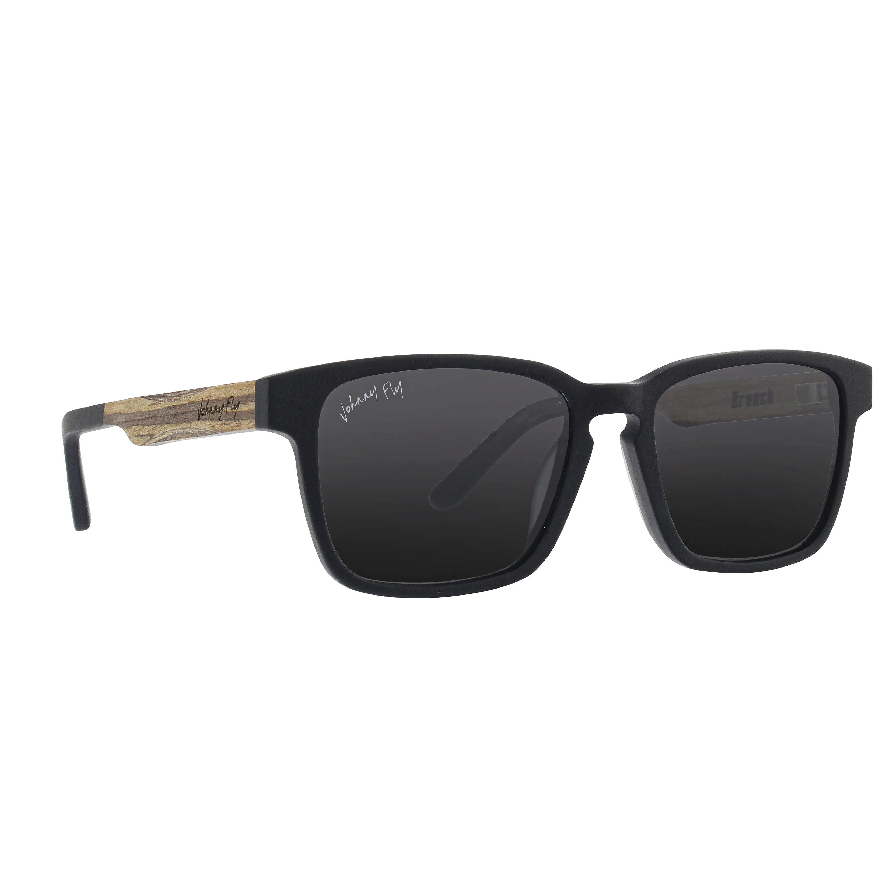 Branch Sunglasses - Image 11