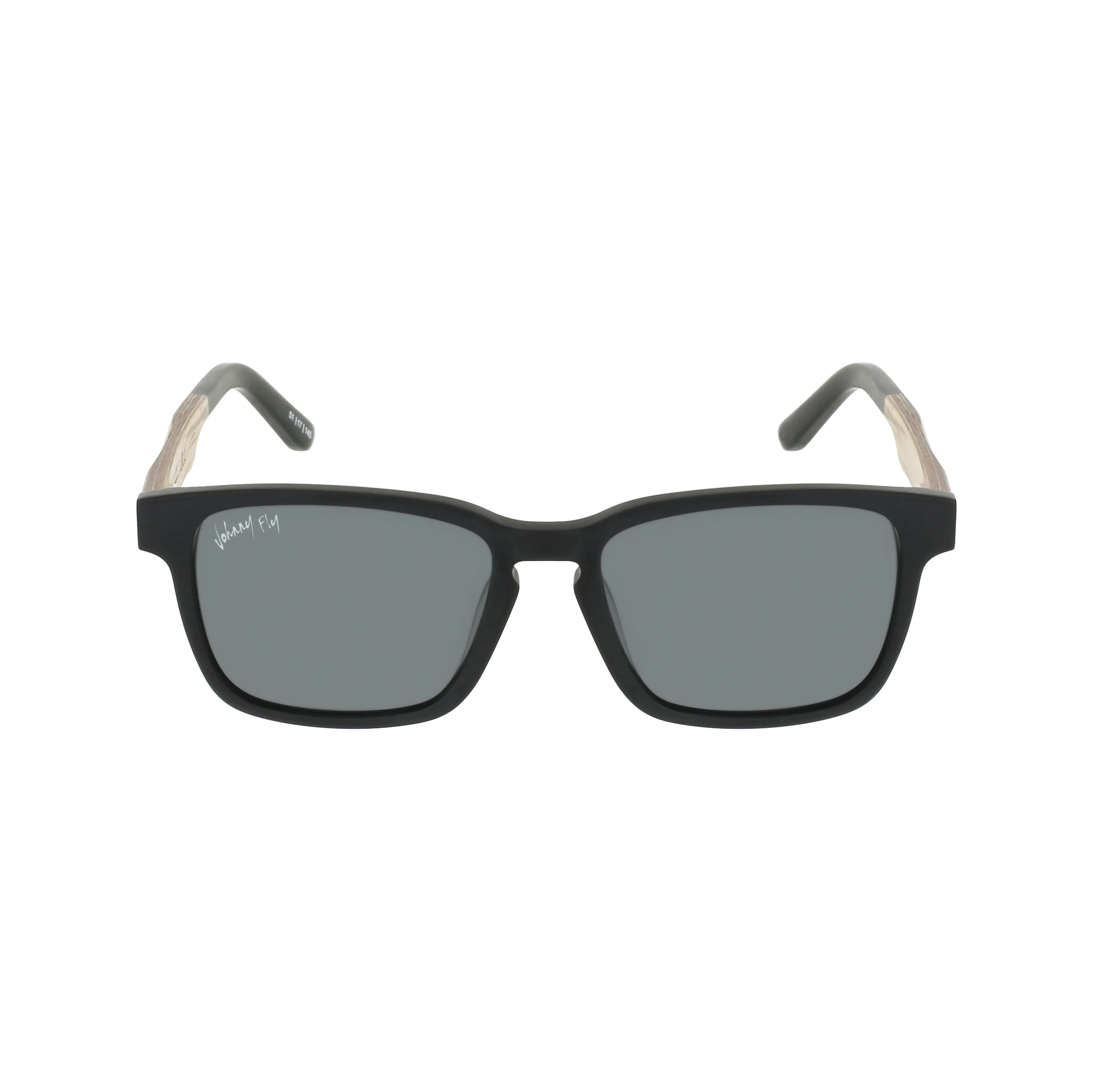 Branch Sunglasses - Image 12