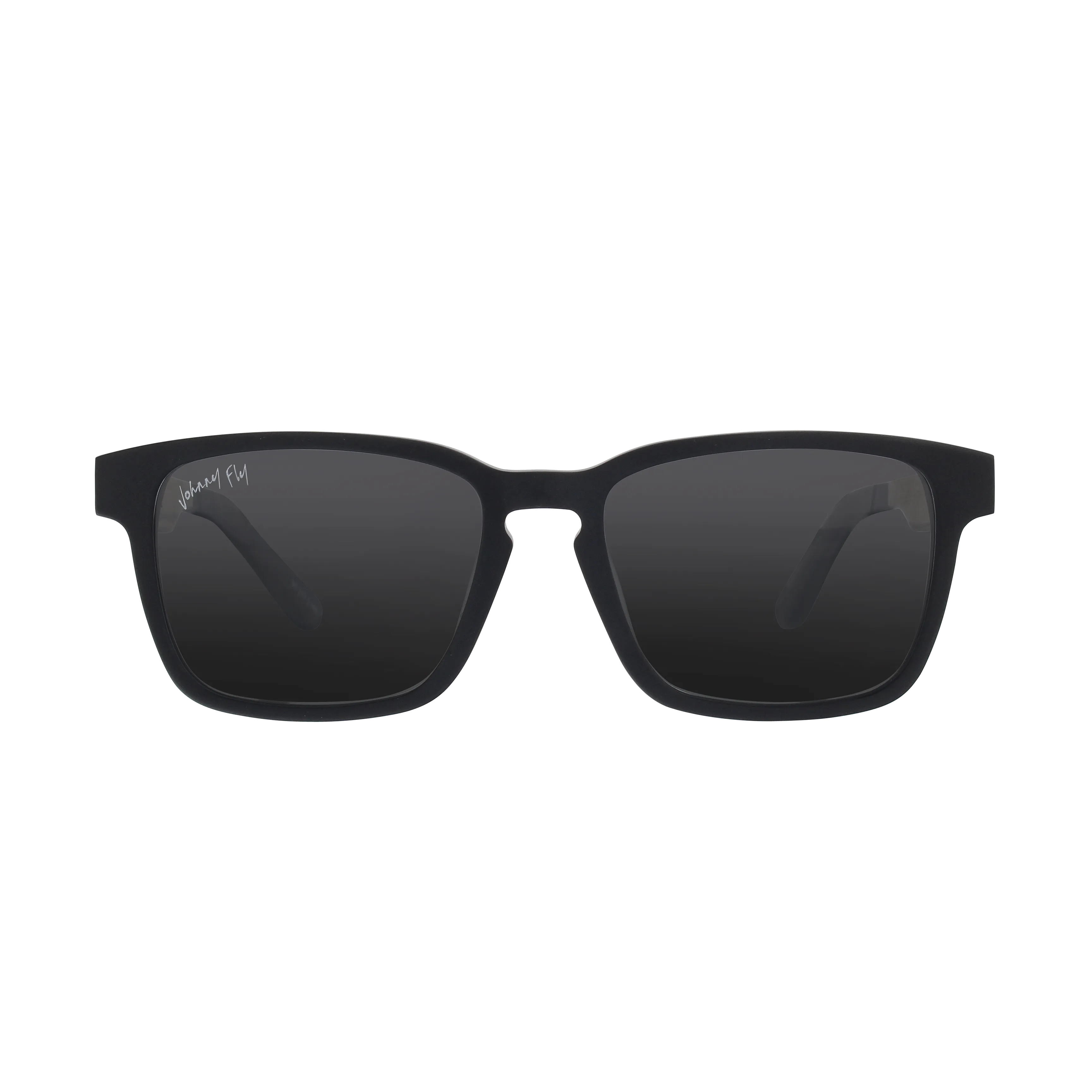Branch Sunglasses - Image 13