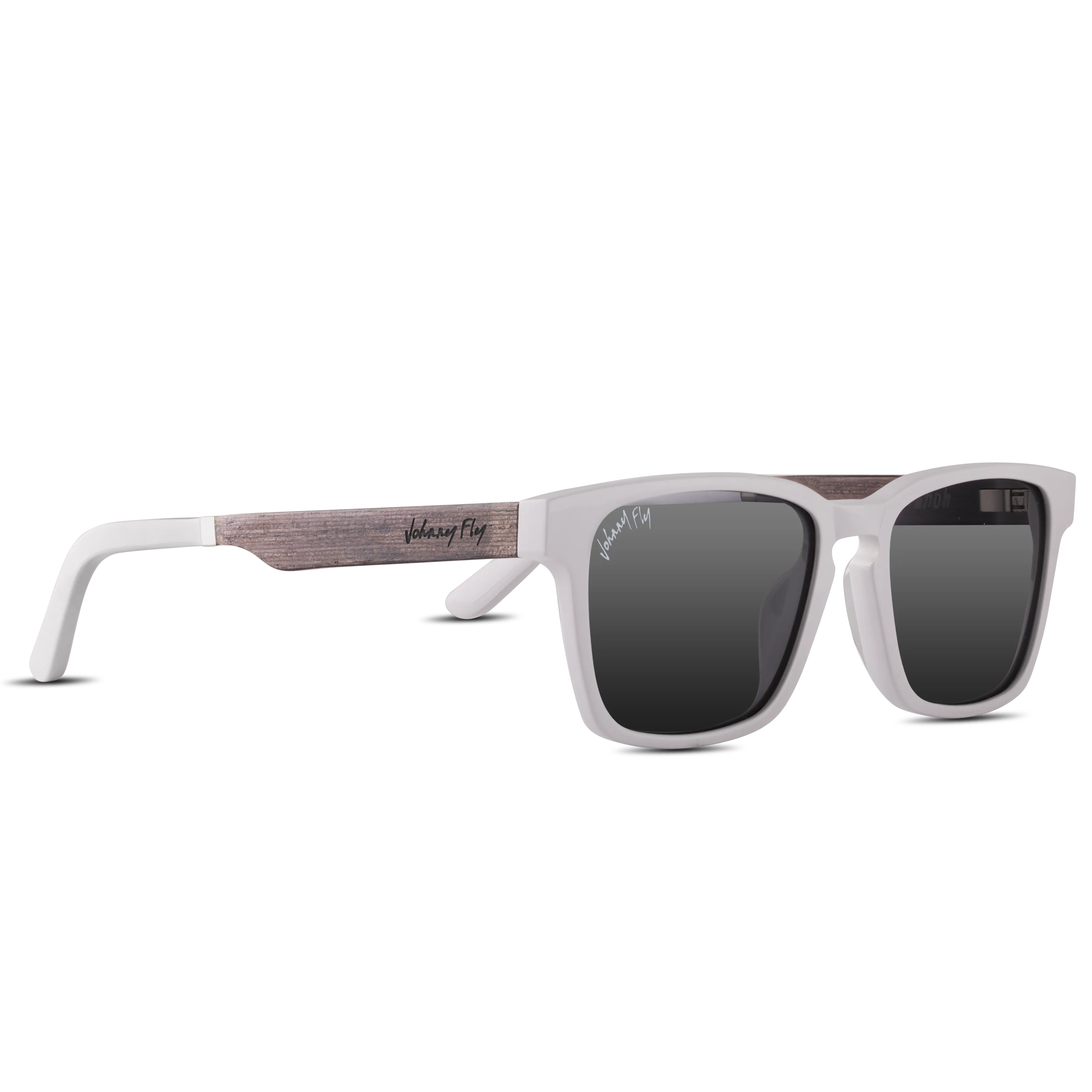 Branch Sunglasses - Image 14