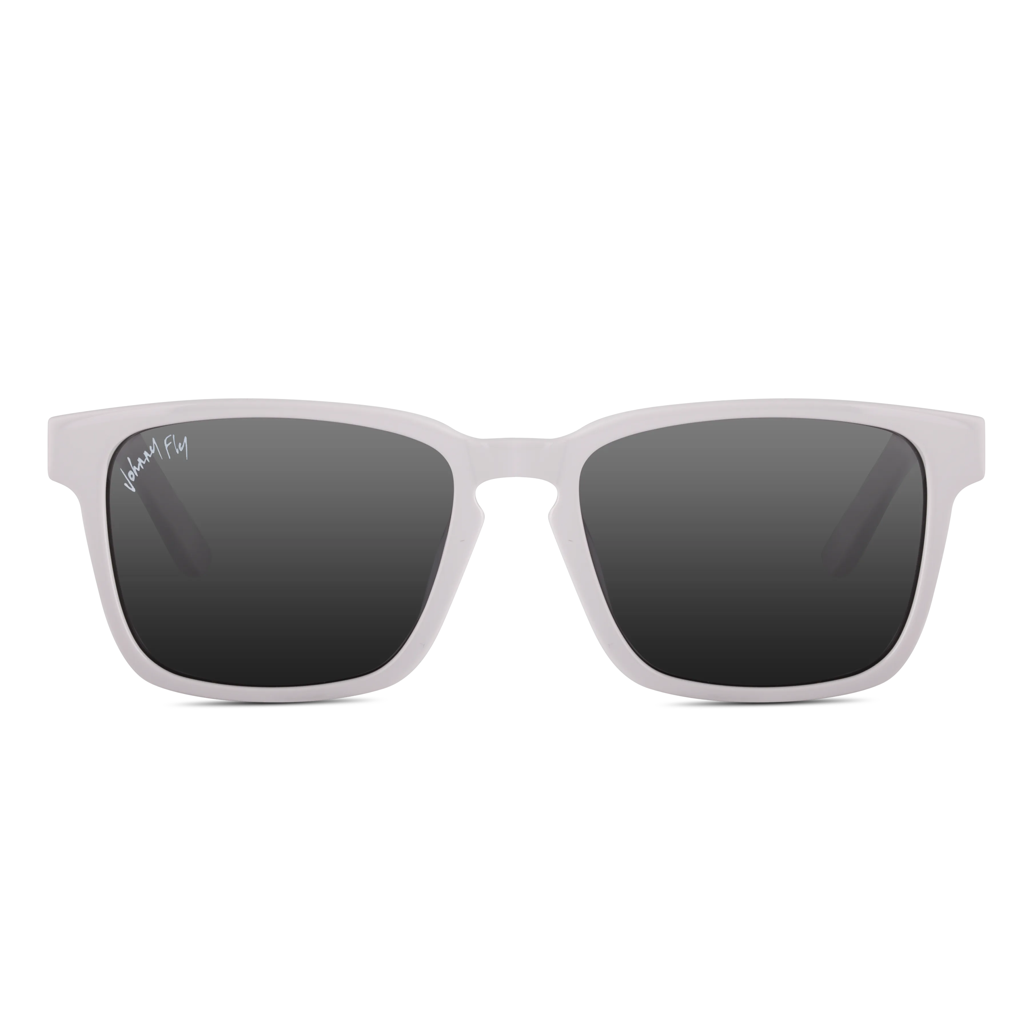 Branch Sunglasses - Image 15