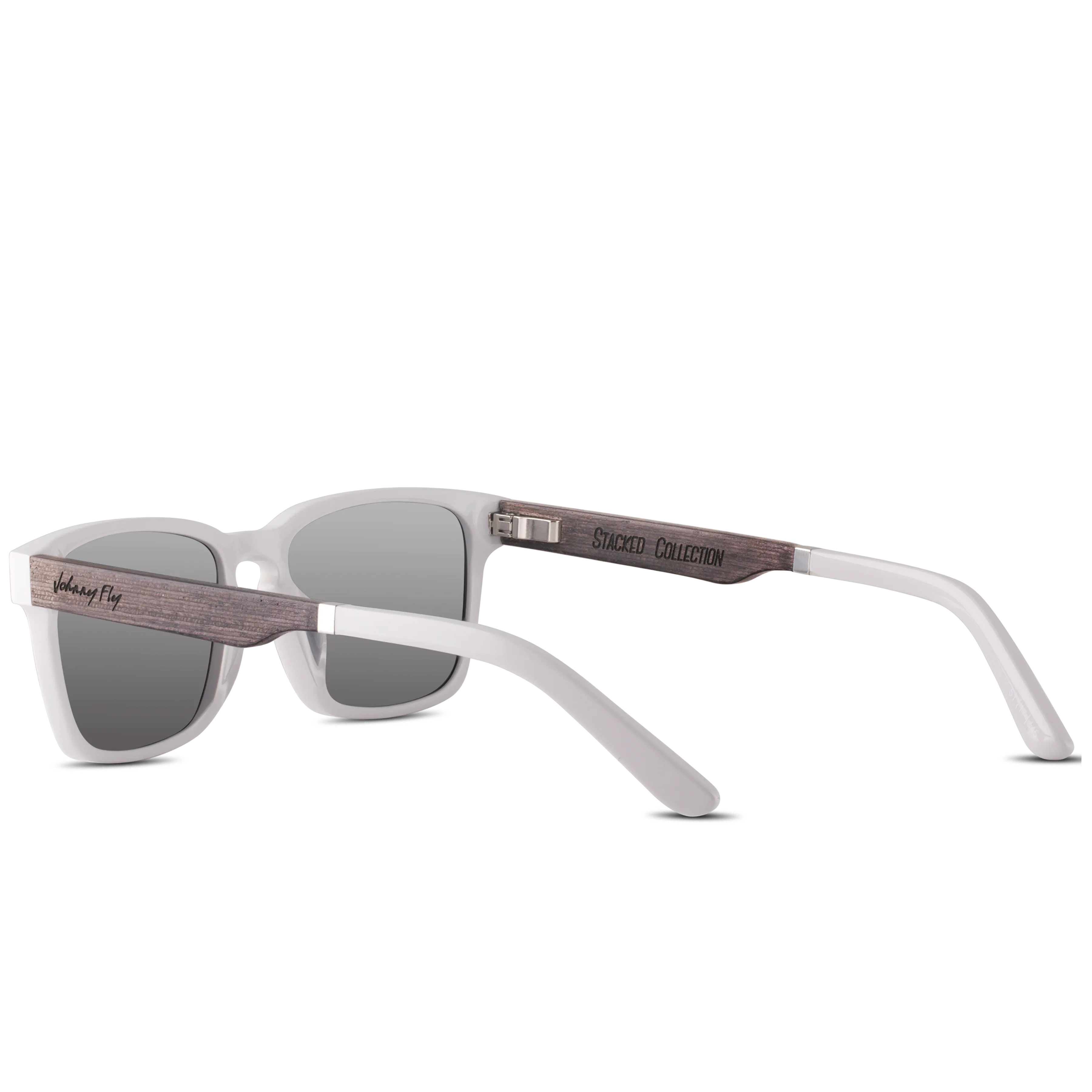 Branch Sunglasses - Image 16