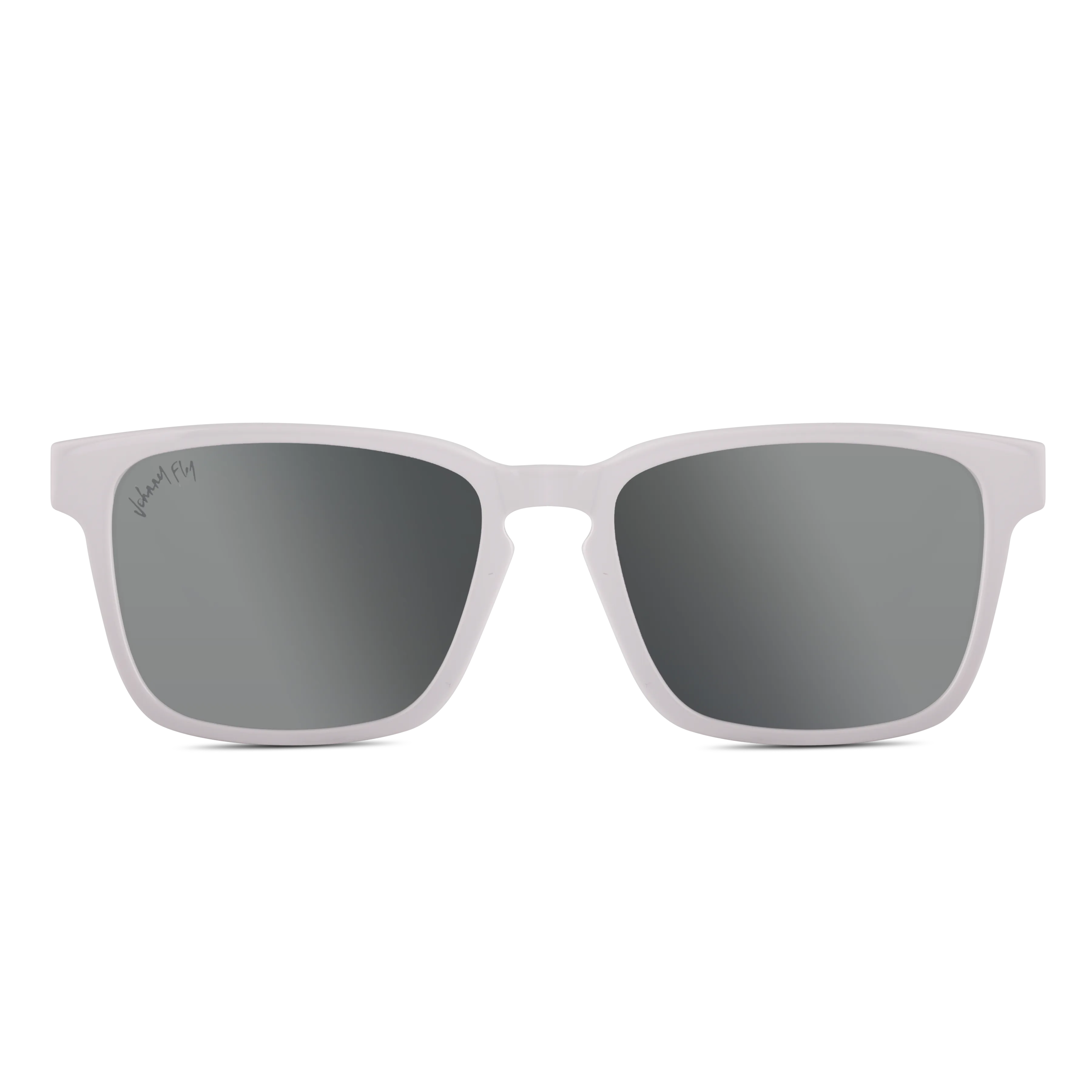 Branch Sunglasses - Image 17