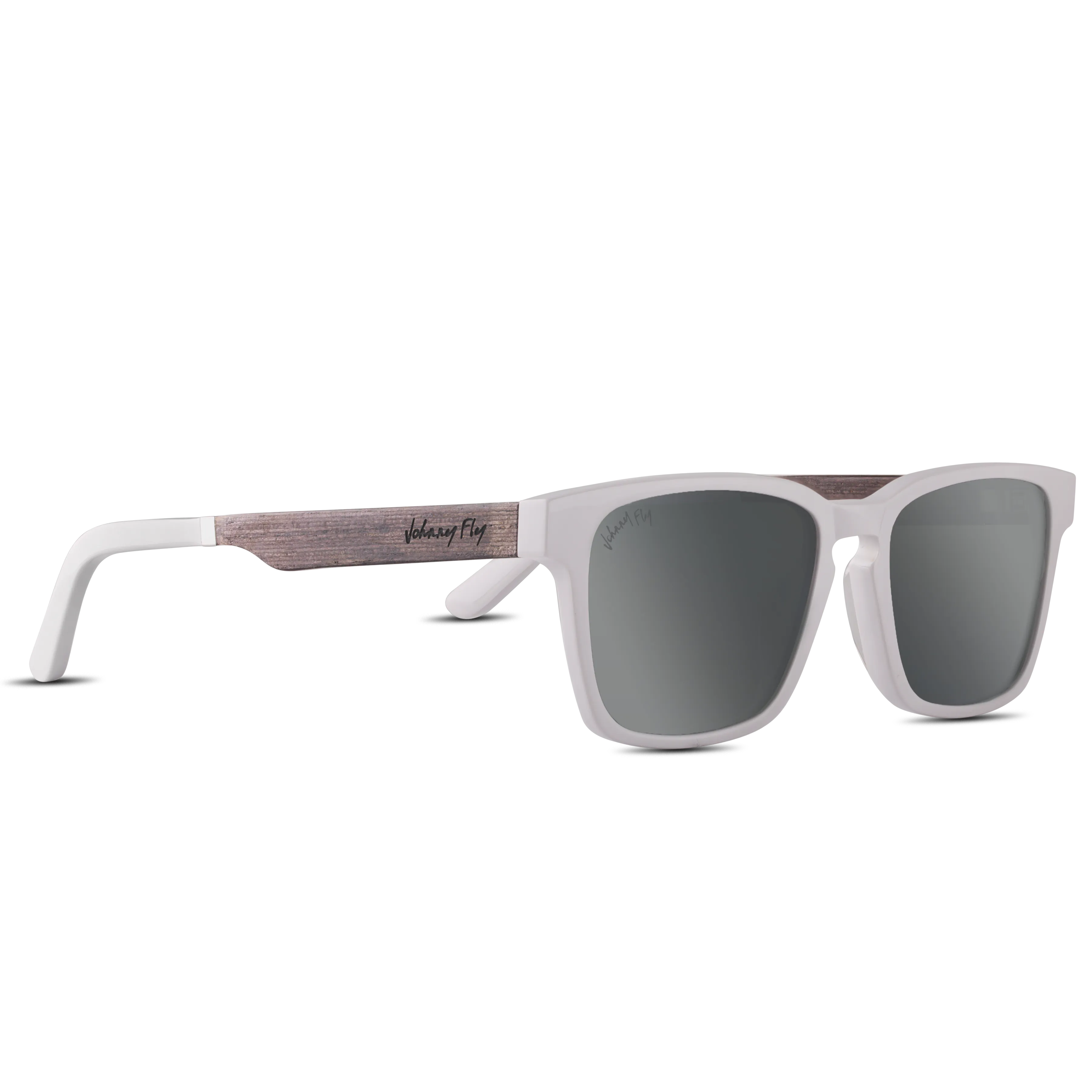 Branch Sunglasses - Image 18