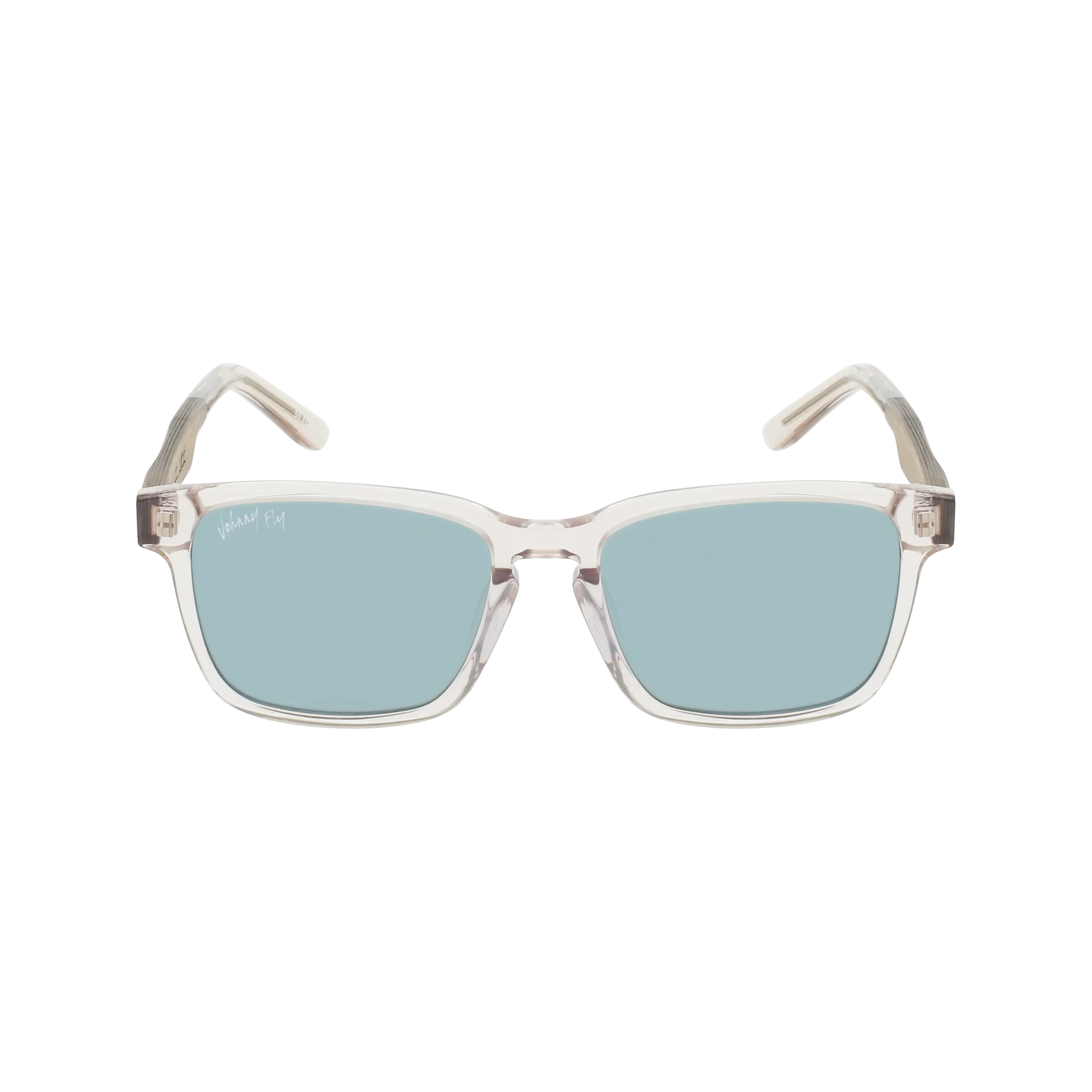 Branch Sunglasses - Image 19