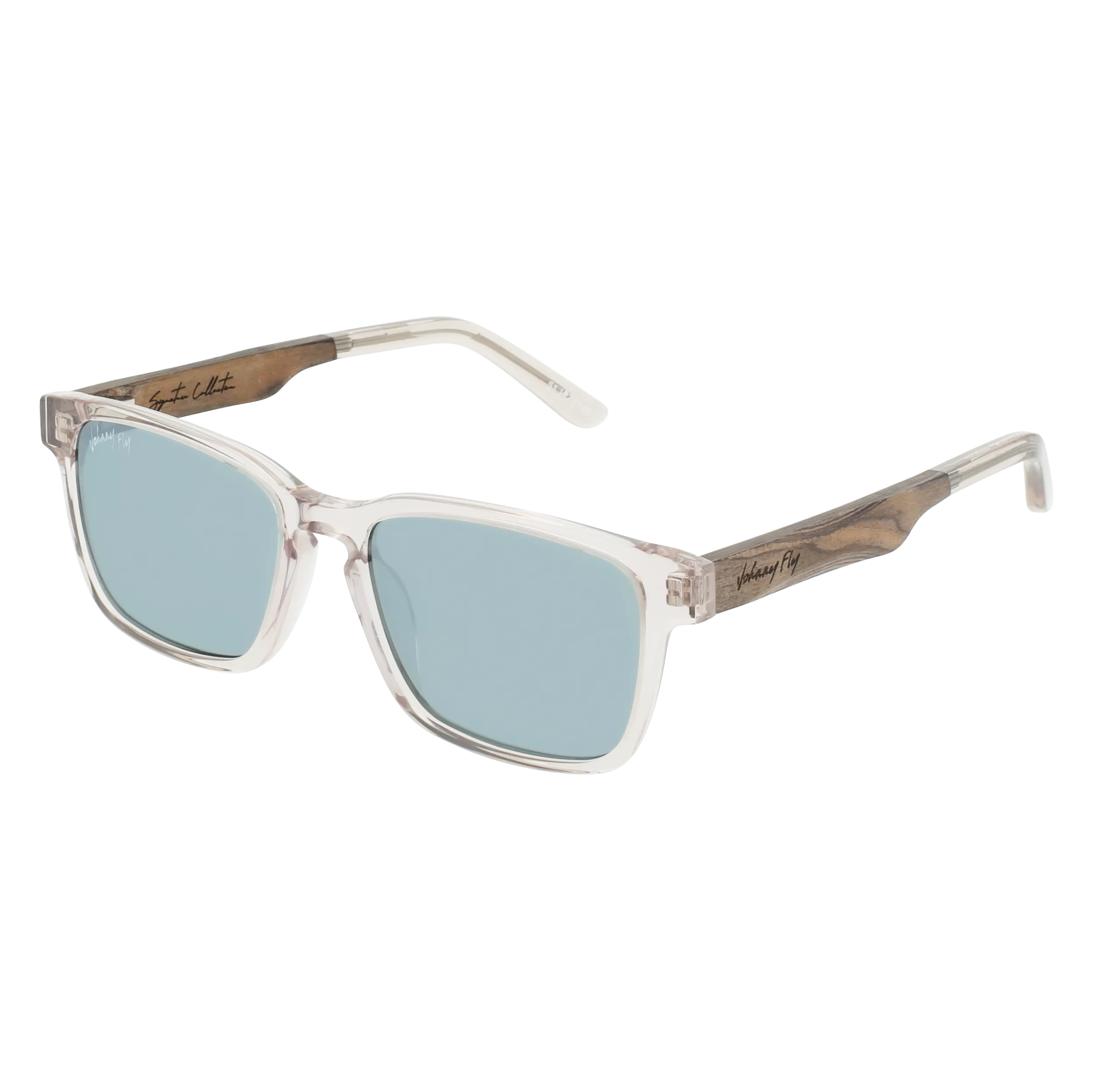 Branch Sunglasses - Image 20