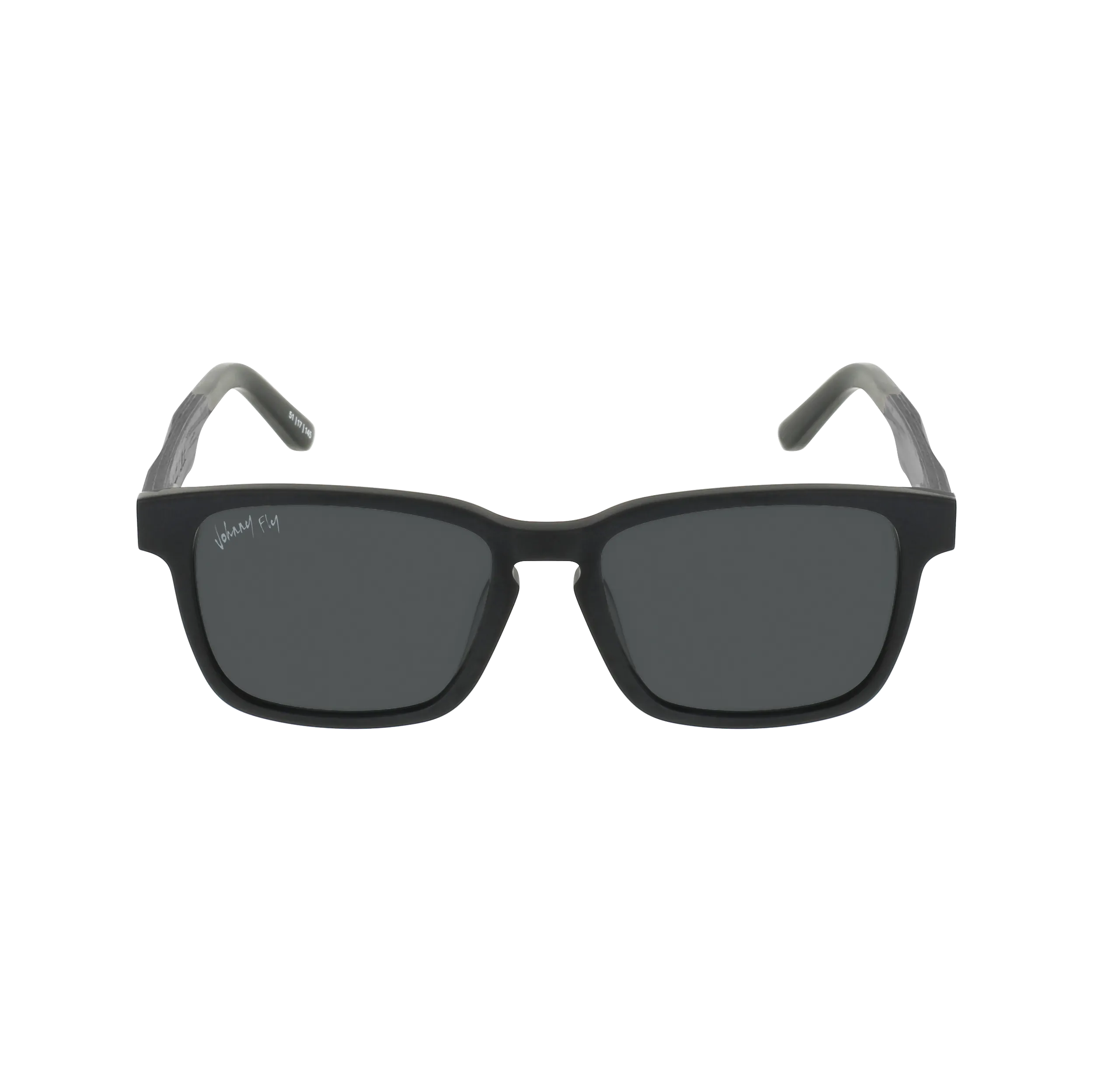 Branch Sunglasses - Image 21