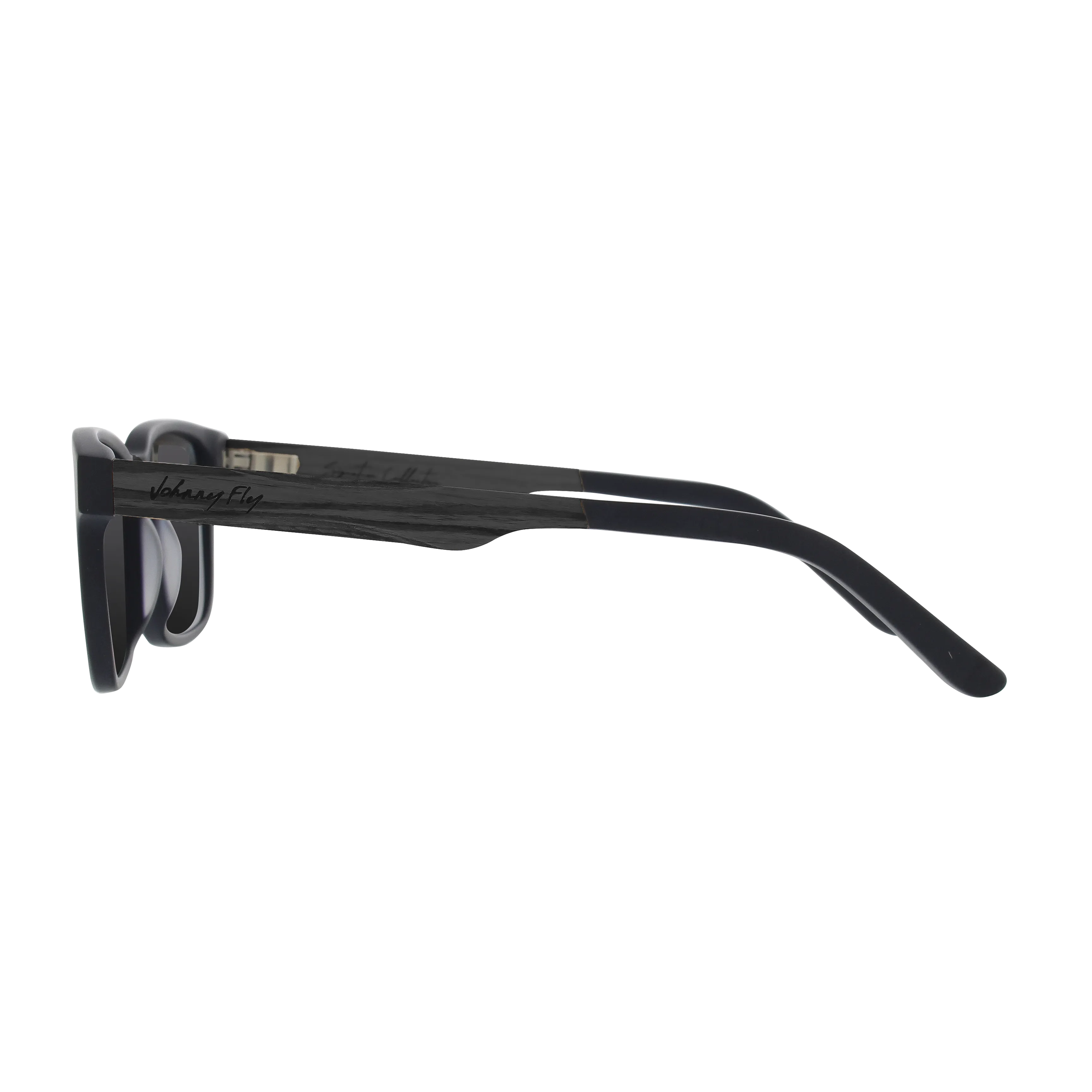 Branch Sunglasses - Image 22