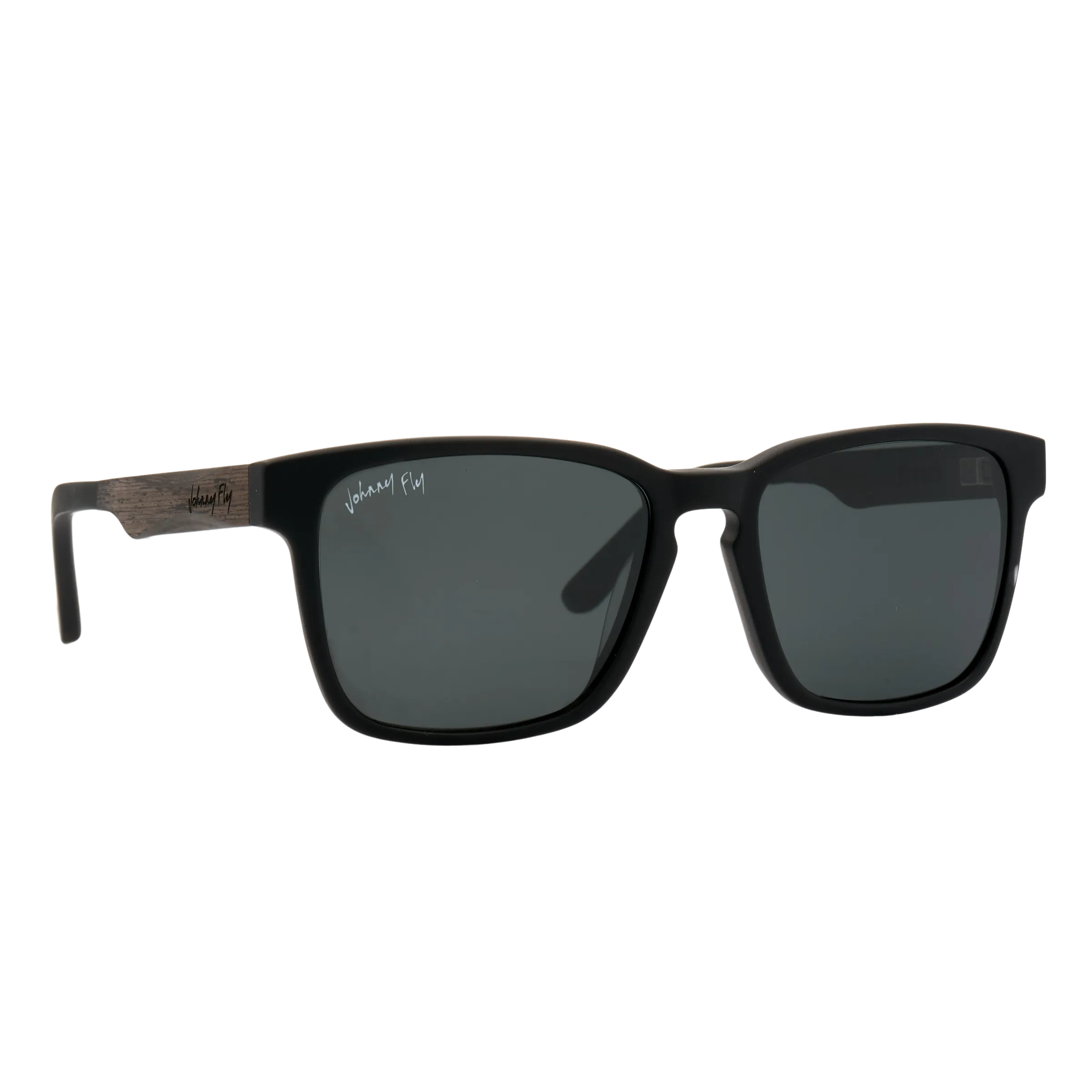 Branch Sunglasses - Image 23