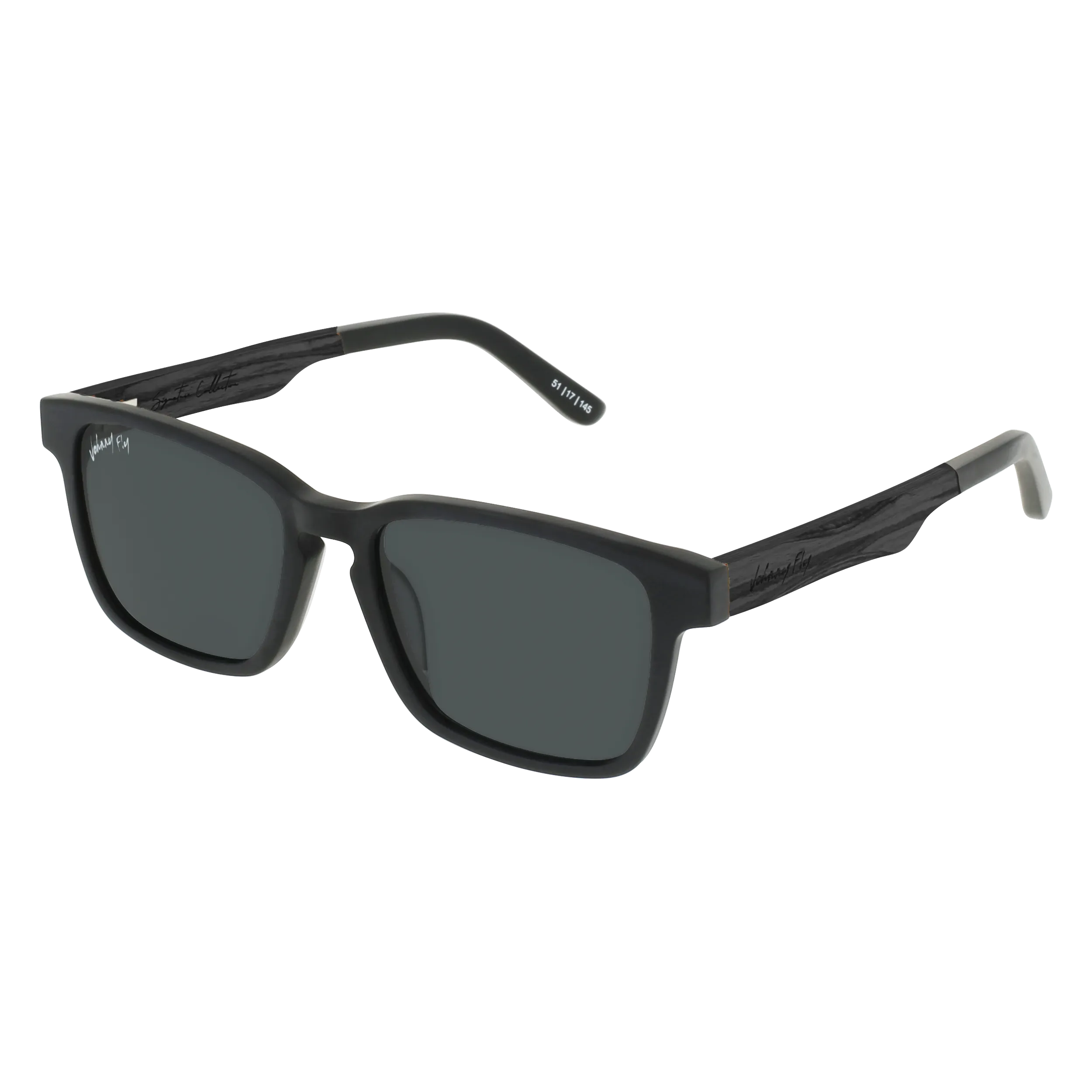 Branch Sunglasses - Image 24