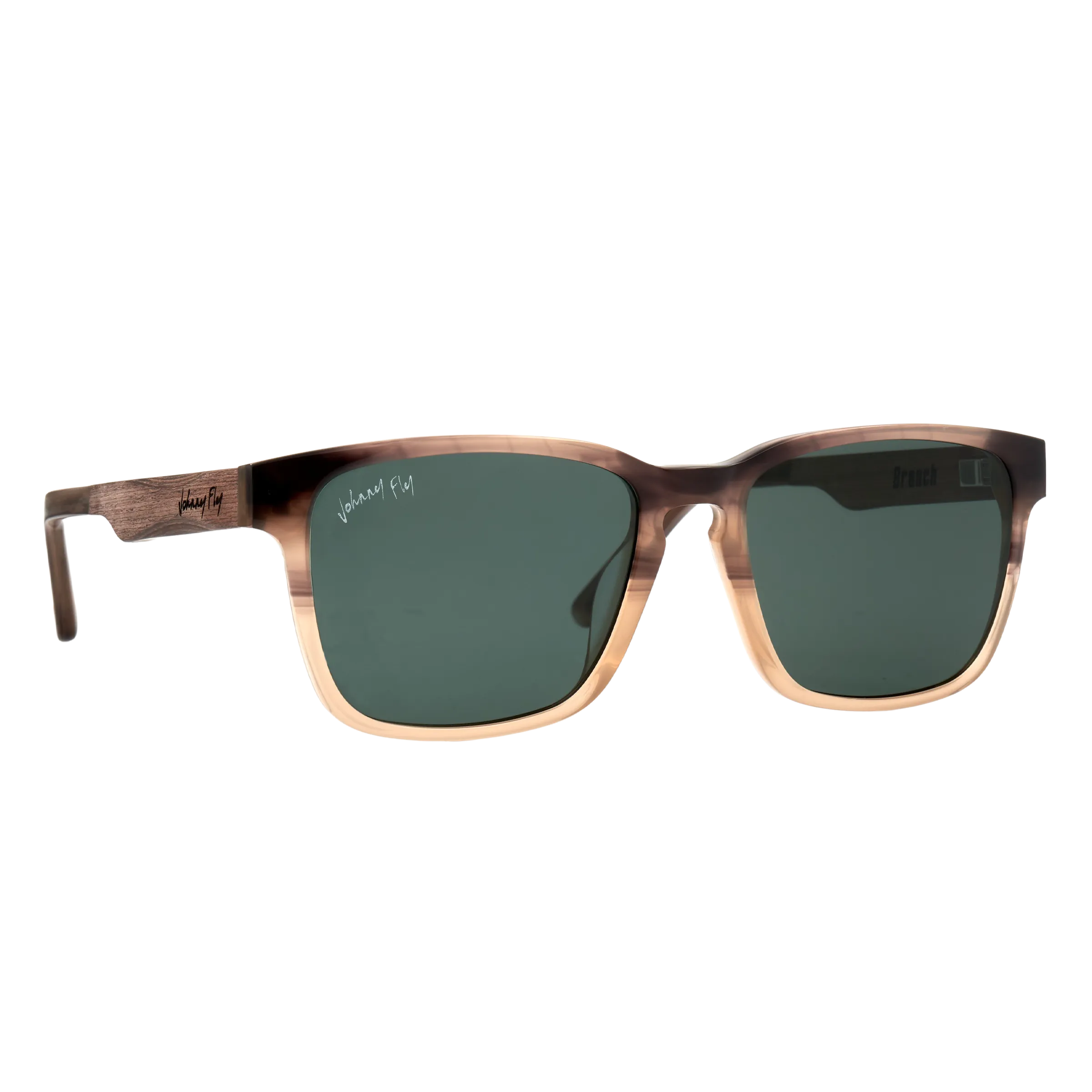 Branch Sunglasses - Image 25