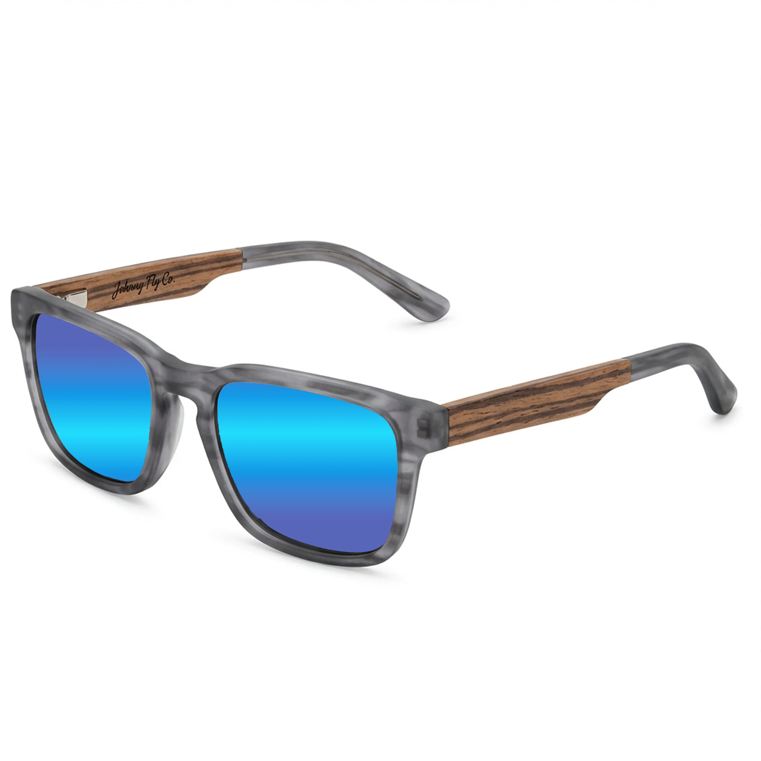 Branch Sunglasses - Image 26