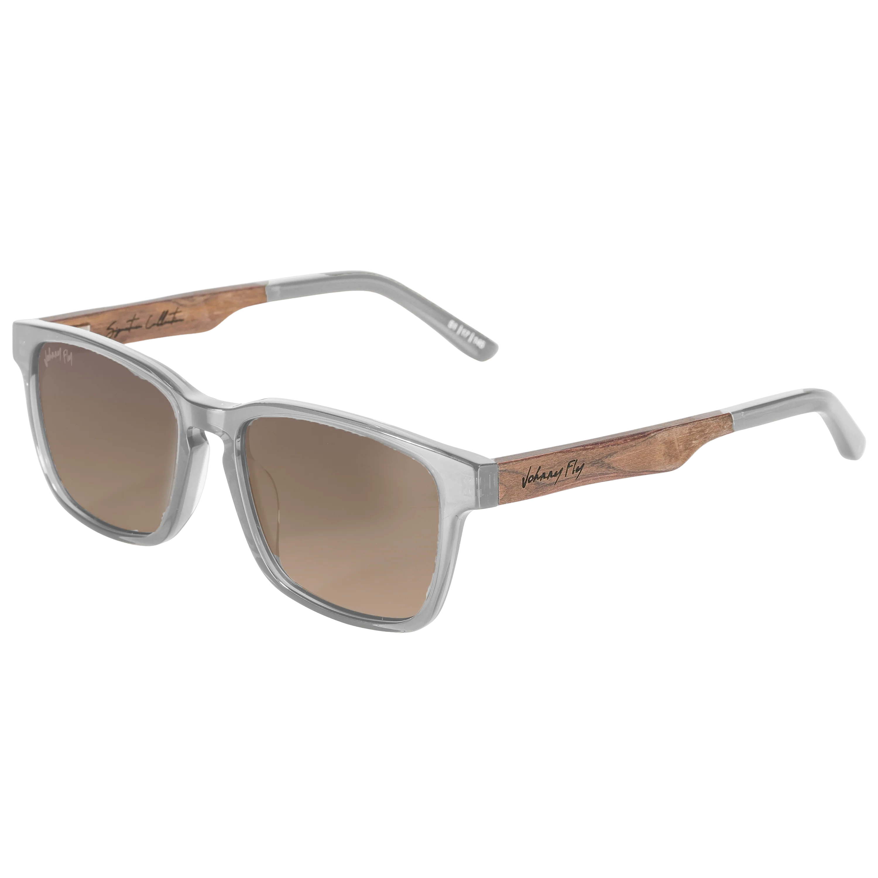 Branch Sunglasses - Image 27