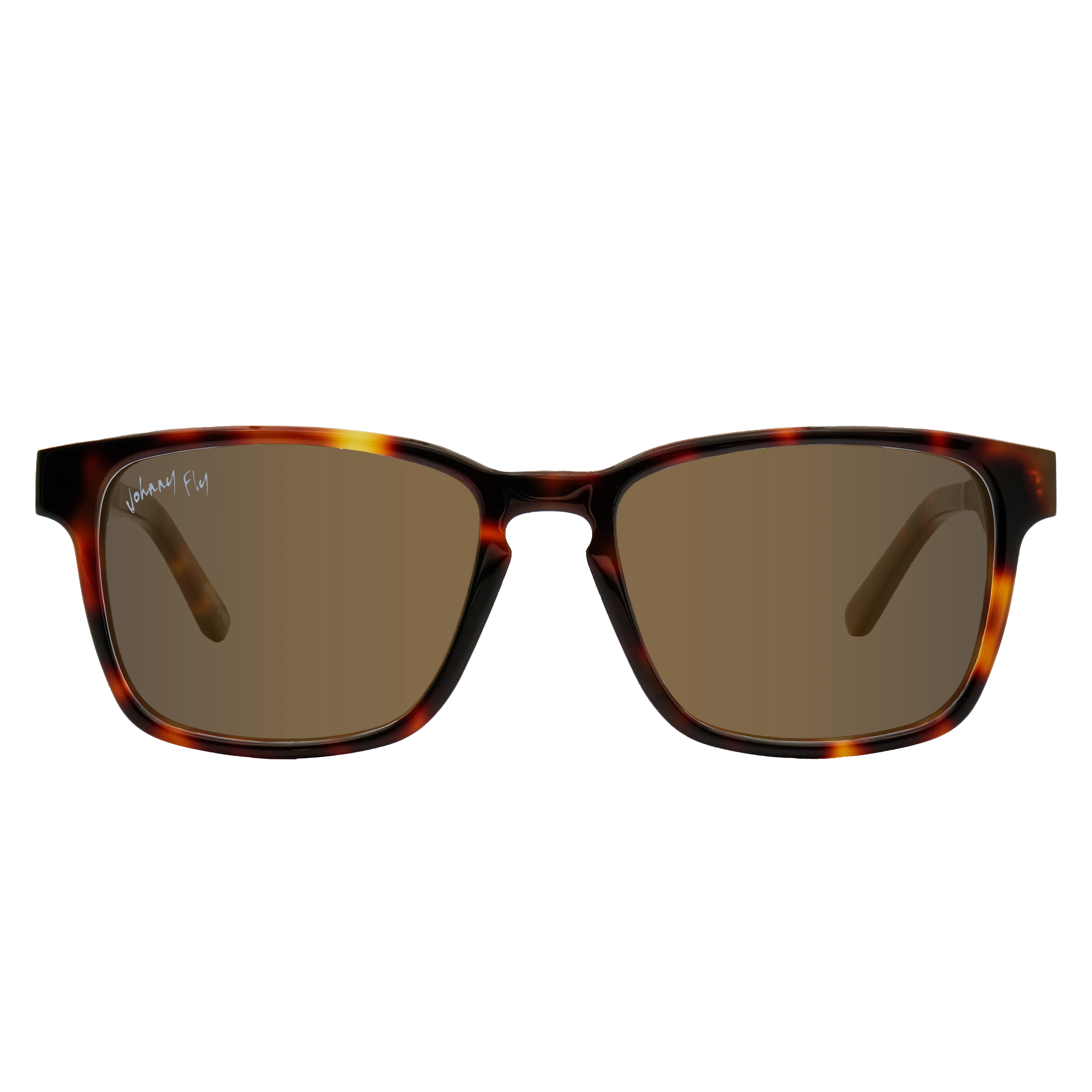 Branch Sunglasses - Image 3