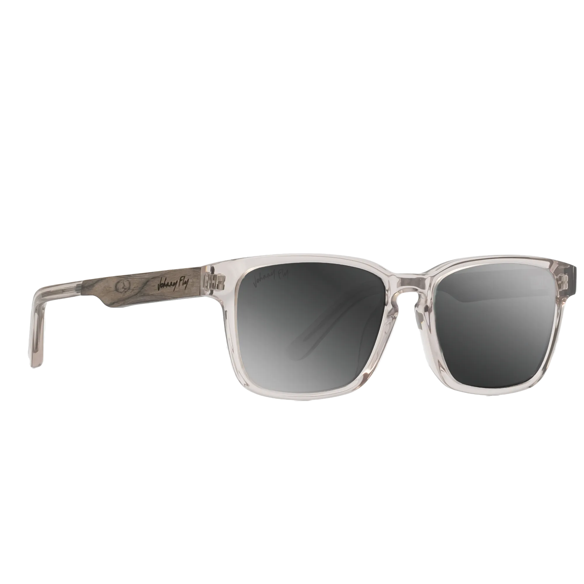 Branch Sunglasses - Image 4