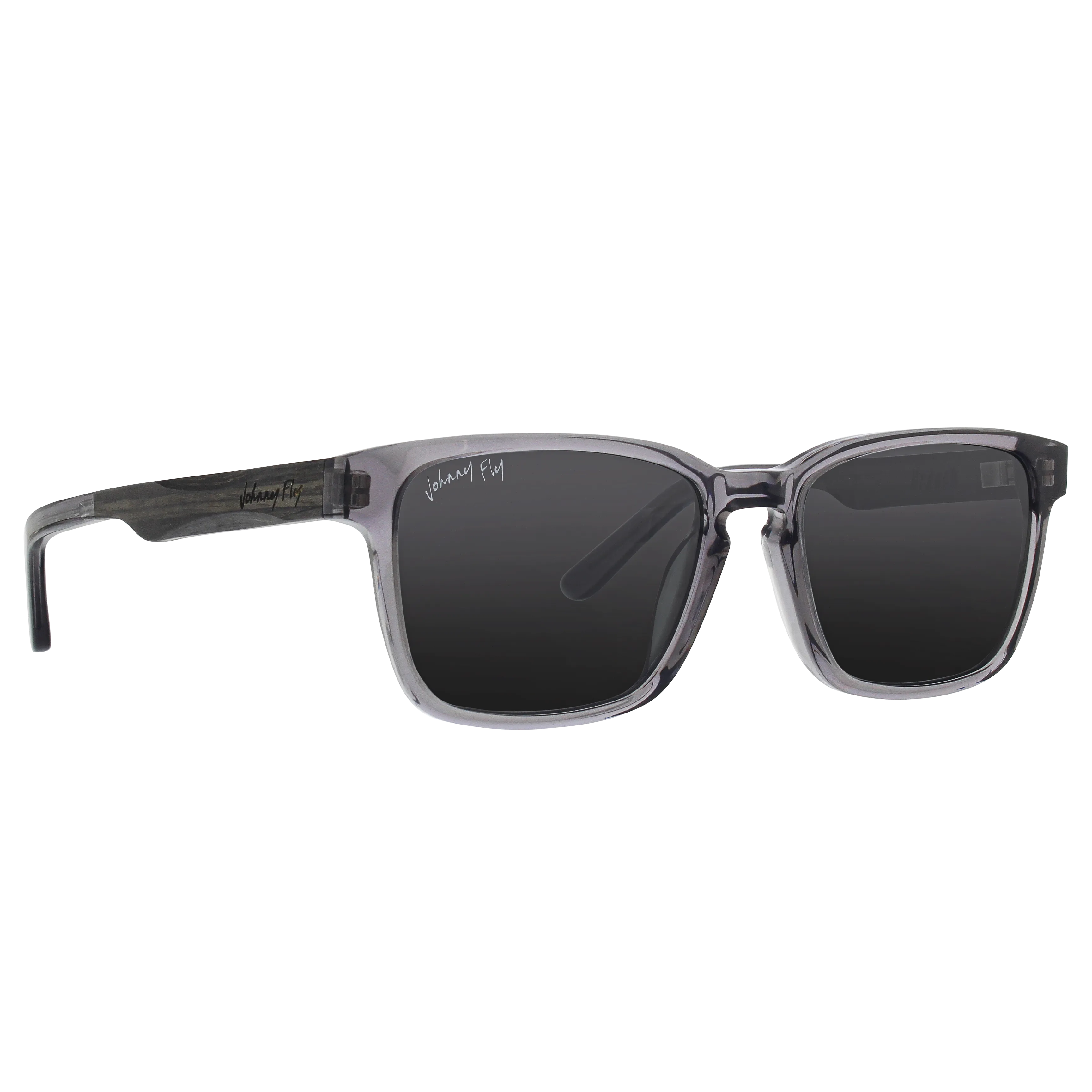 Branch Sunglasses - Image 5