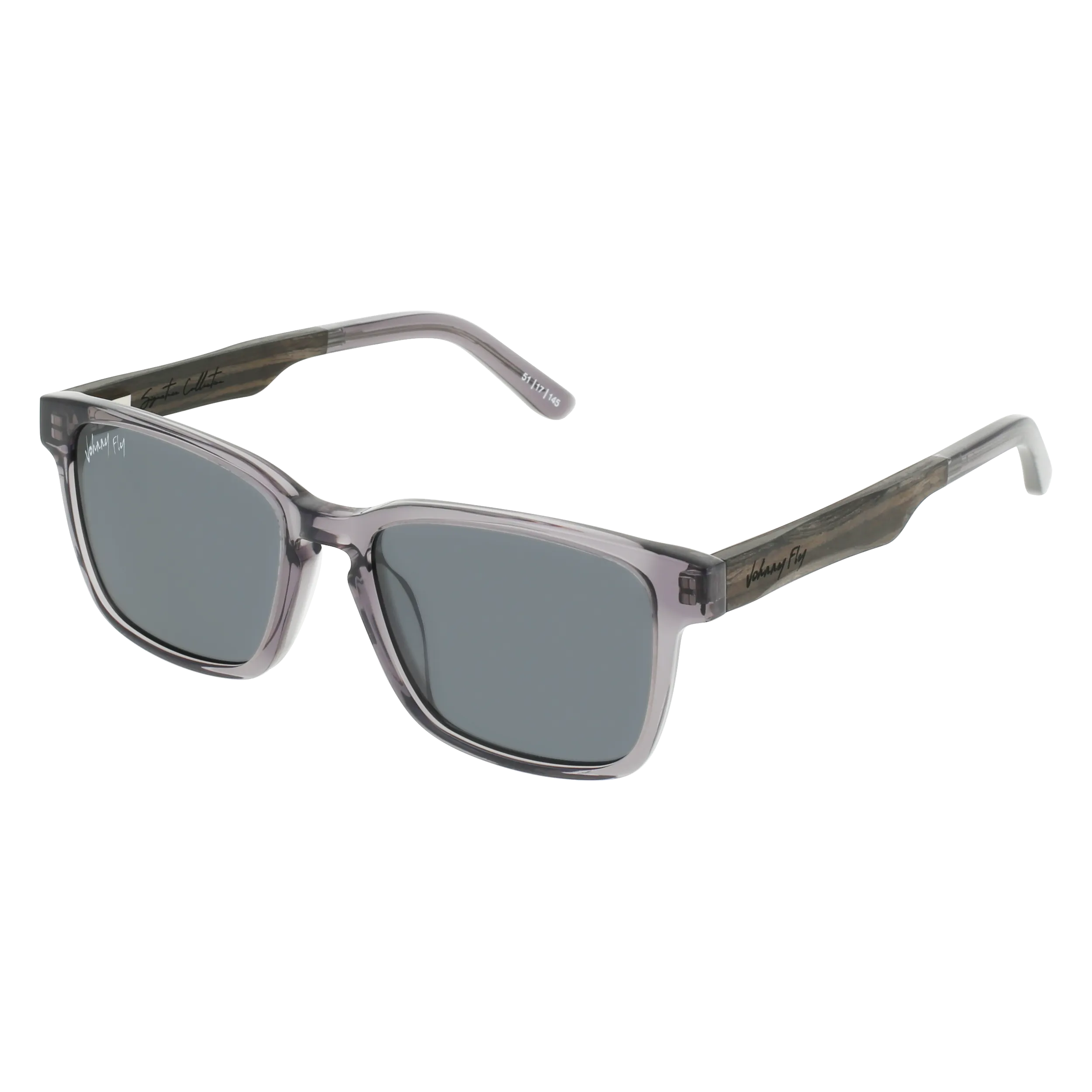 Branch Sunglasses - Image 6