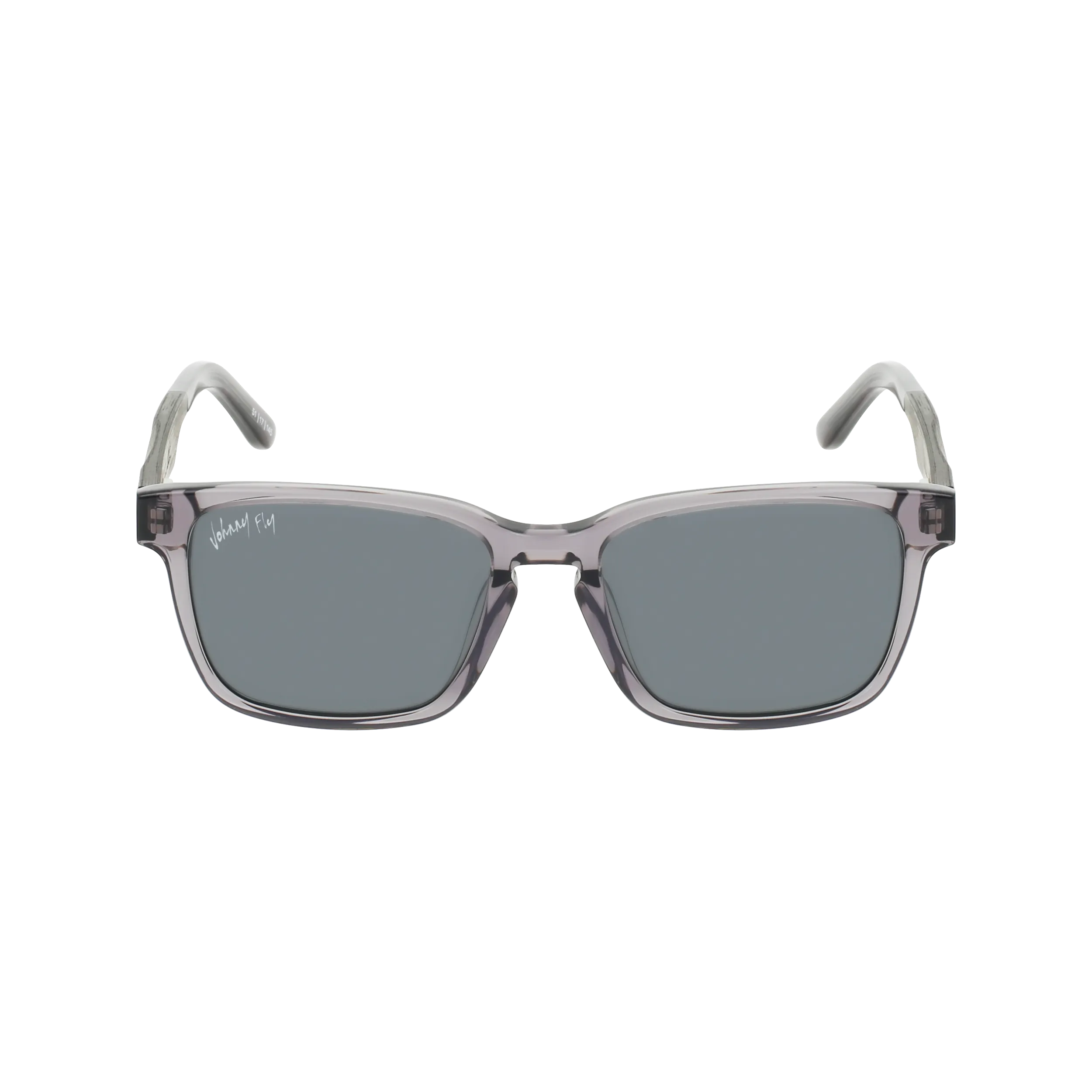 Branch Sunglasses - Image 7