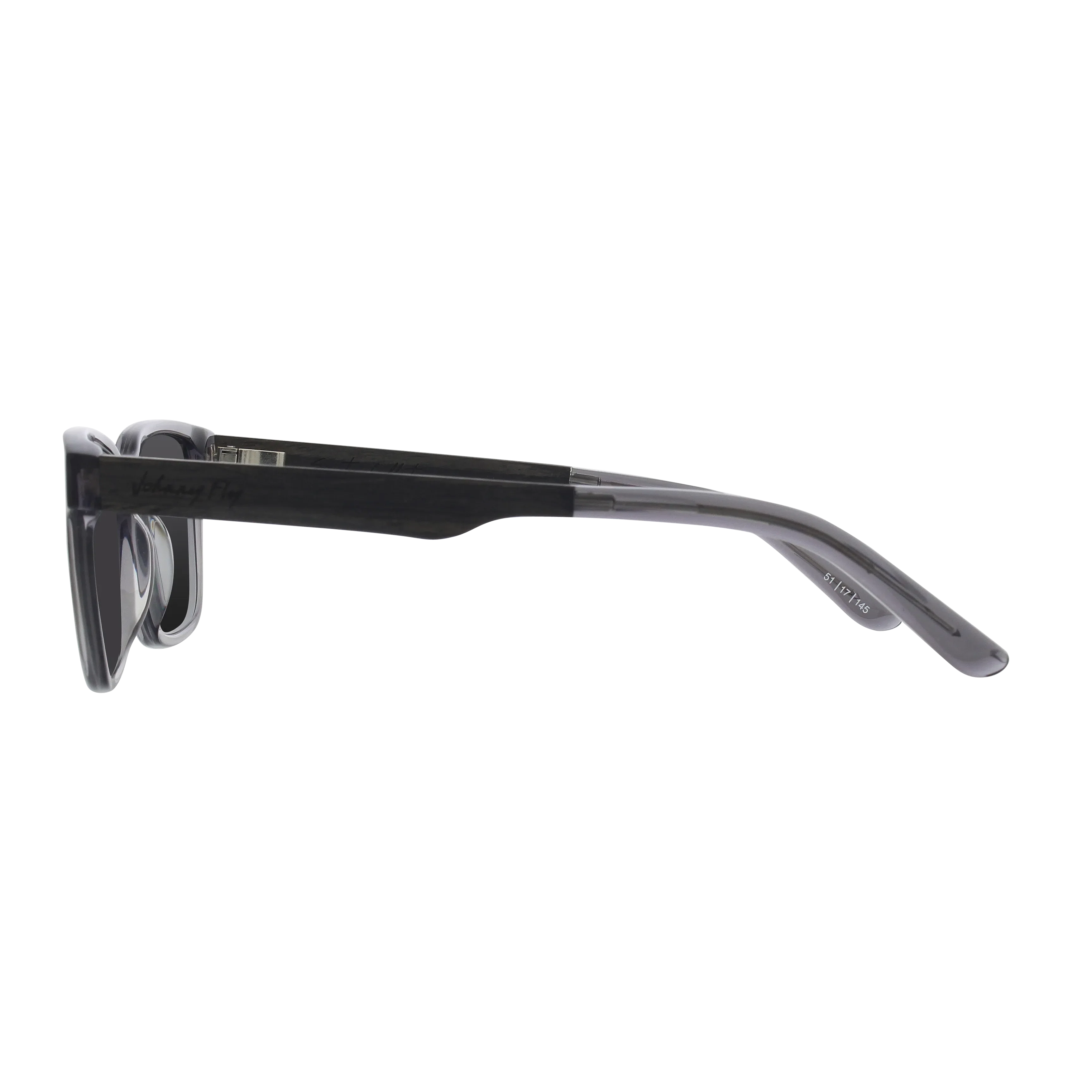 Branch Sunglasses - Image 8