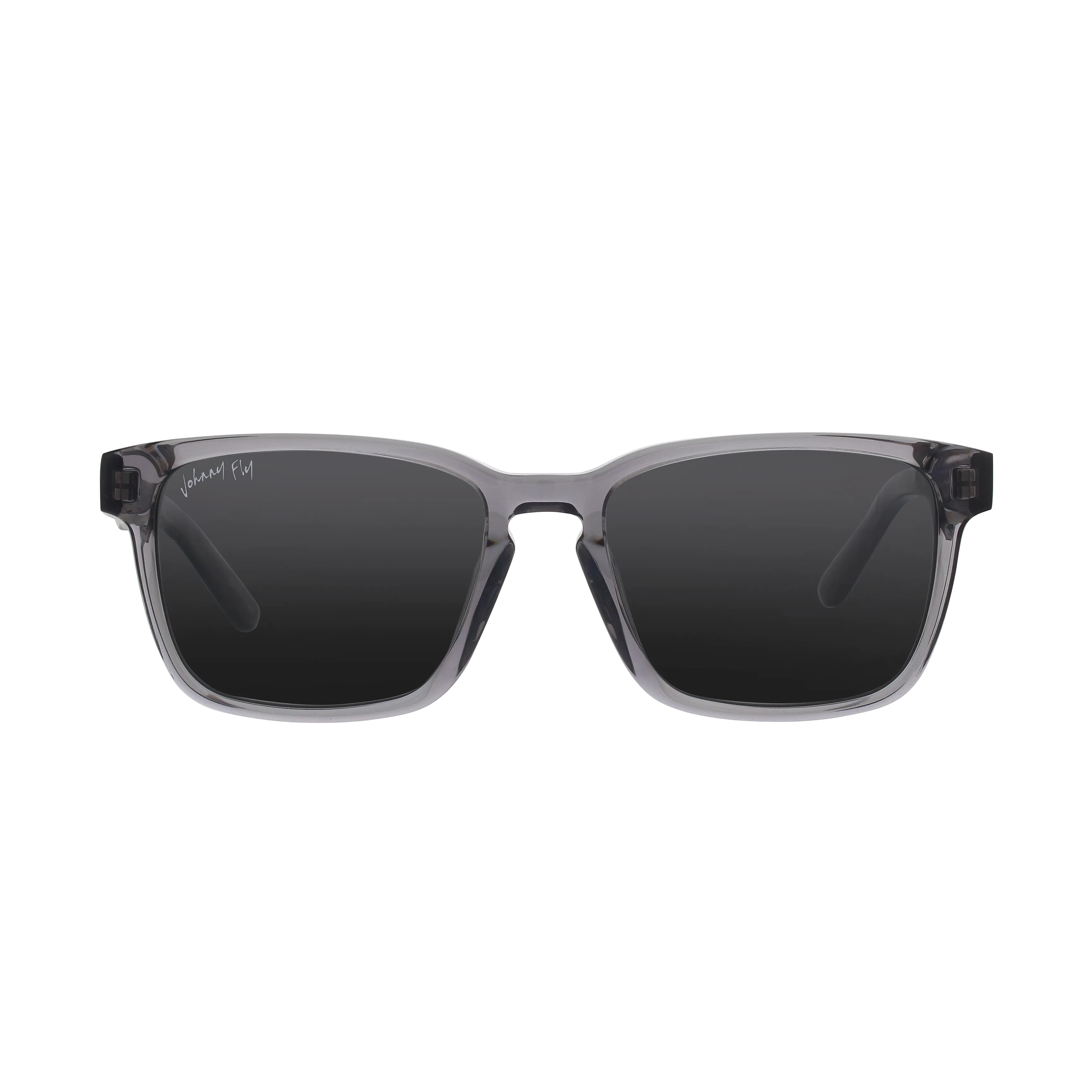 Branch Sunglasses - Image 9