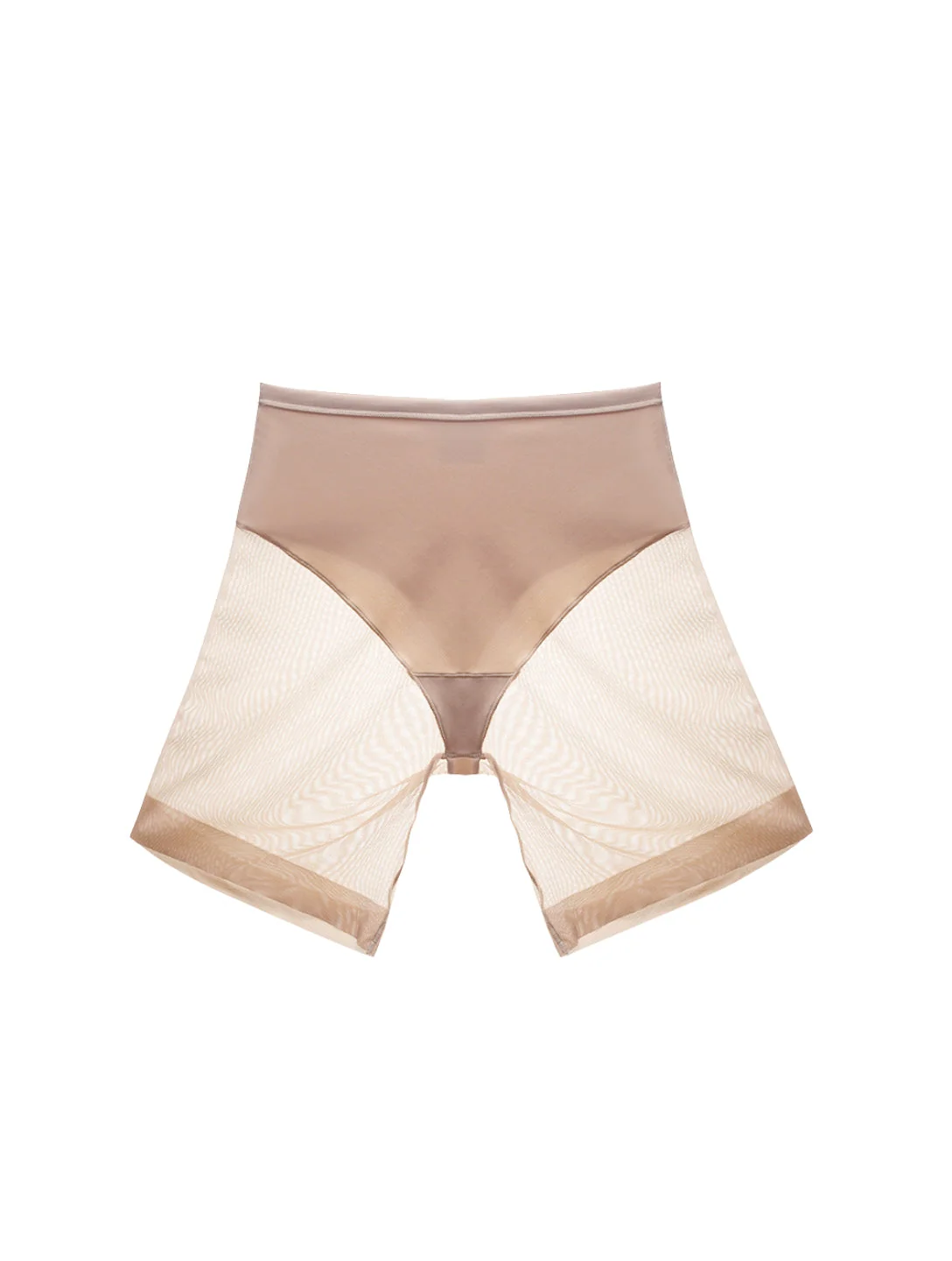 Breathable Sculpt Short - Image 10